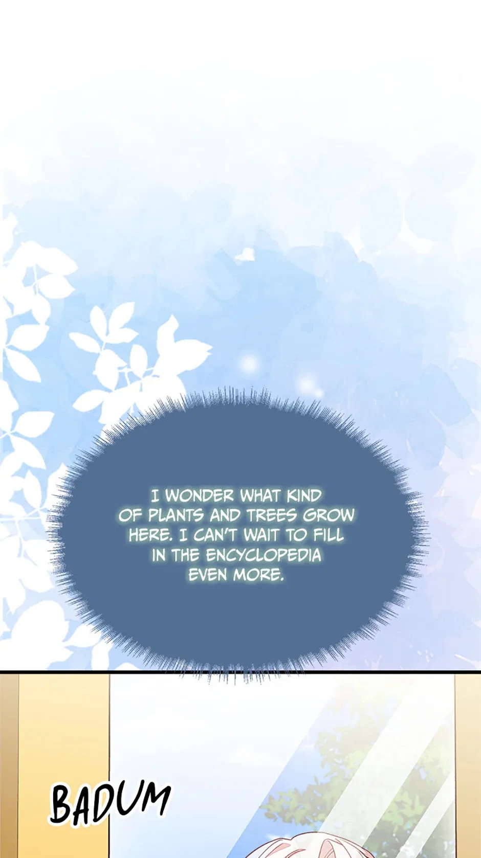 Only for Your Well-Being Chapter 56 – Page 54