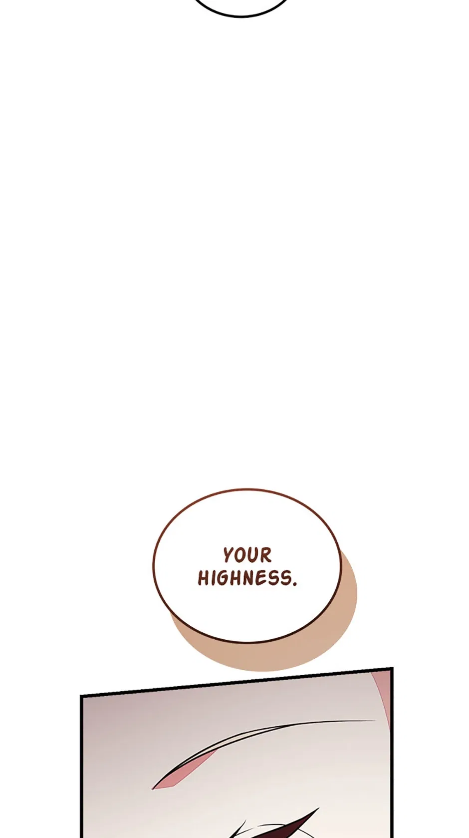 Only for Your Well-Being Chapter 56 – Page 57