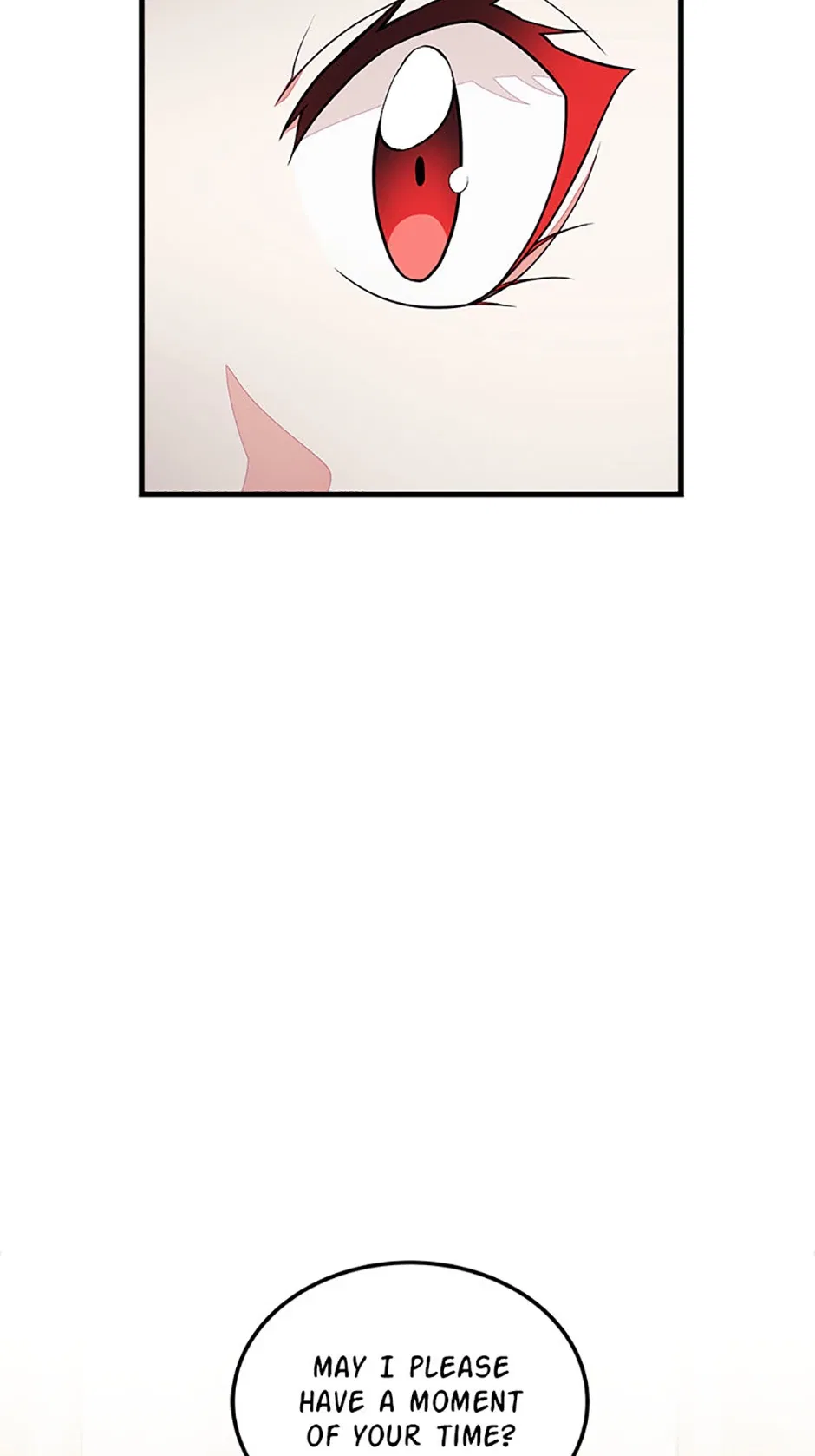 Only for Your Well-Being Chapter 56 – Page 58