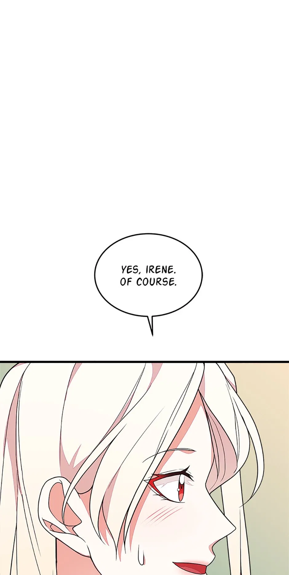 Only for Your Well-Being Chapter 56 – Page 60