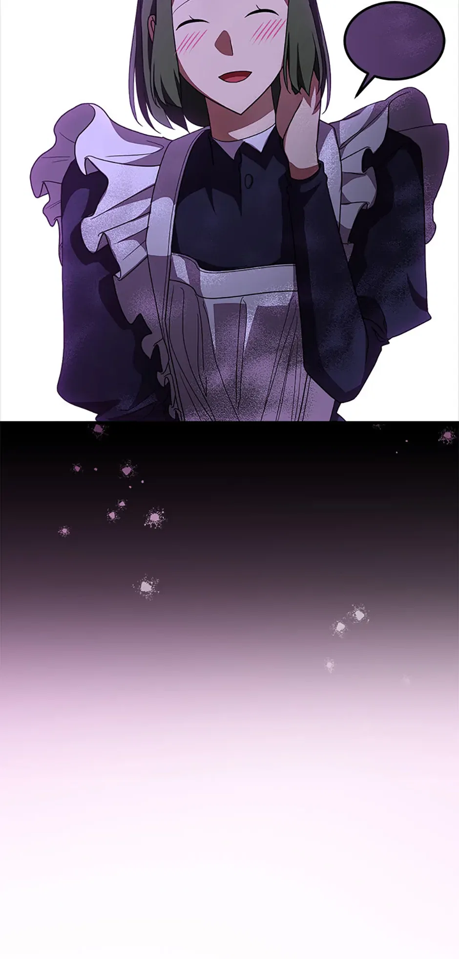 Only for Your Well-Being Chapter 56 – Page 66