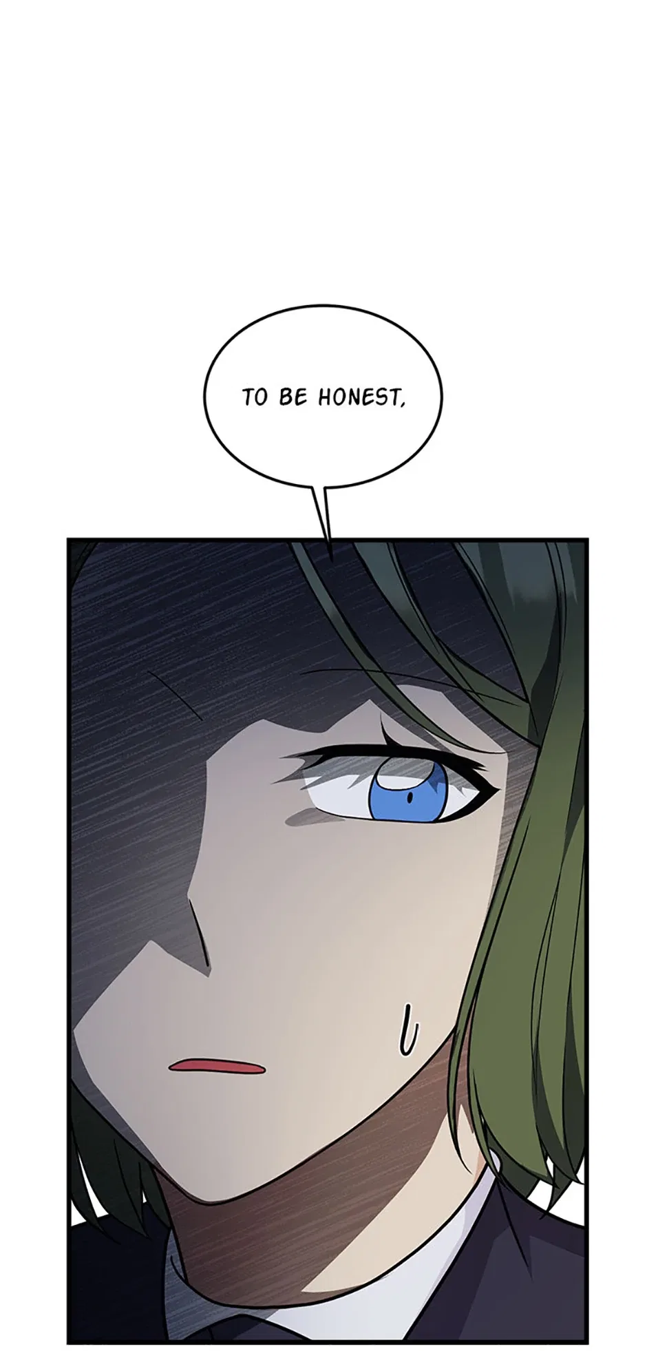 Only for Your Well-Being Chapter 56 – Page 68