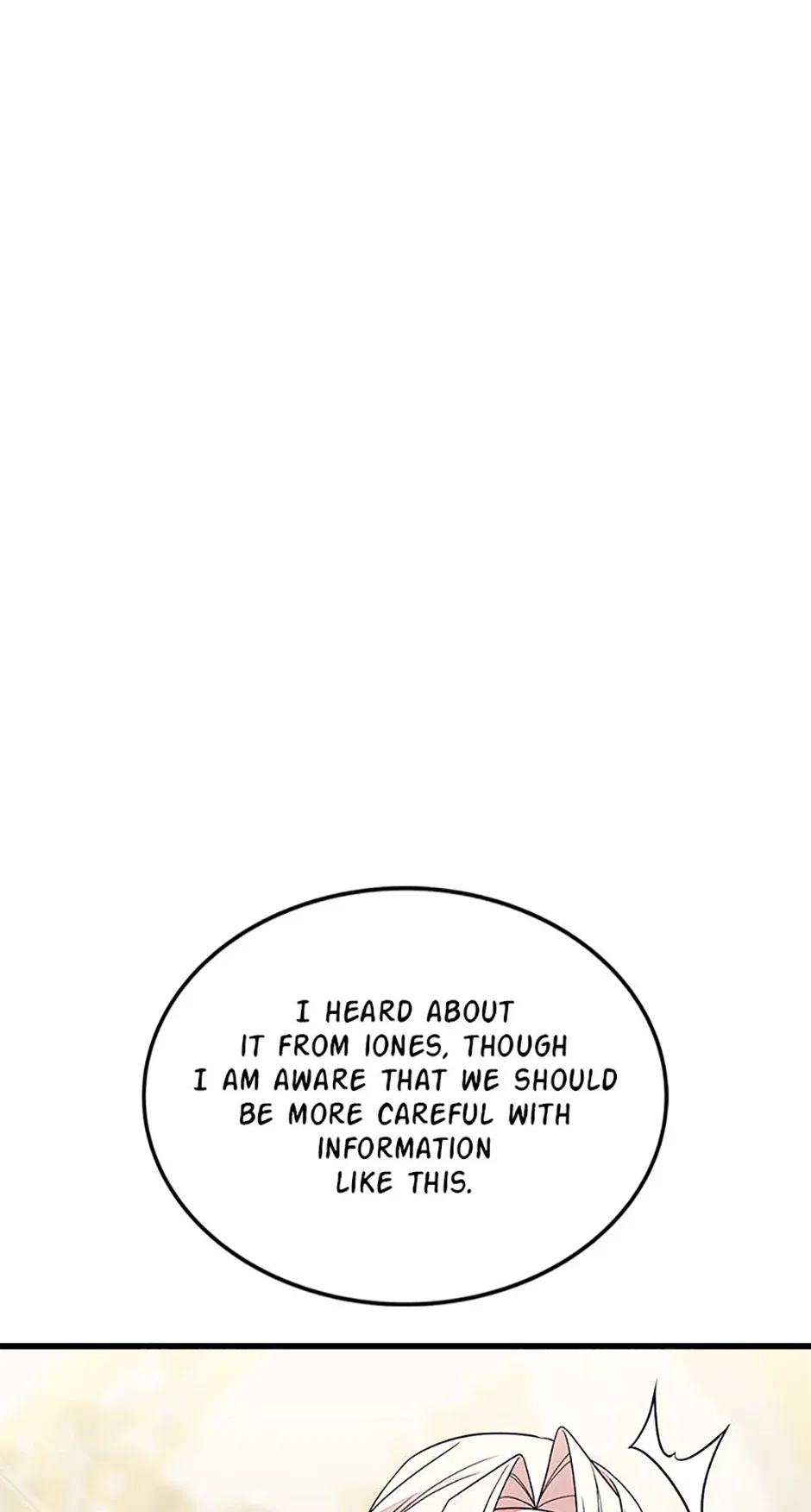 Only for Your Well-Being Chapter 56 – Page 69