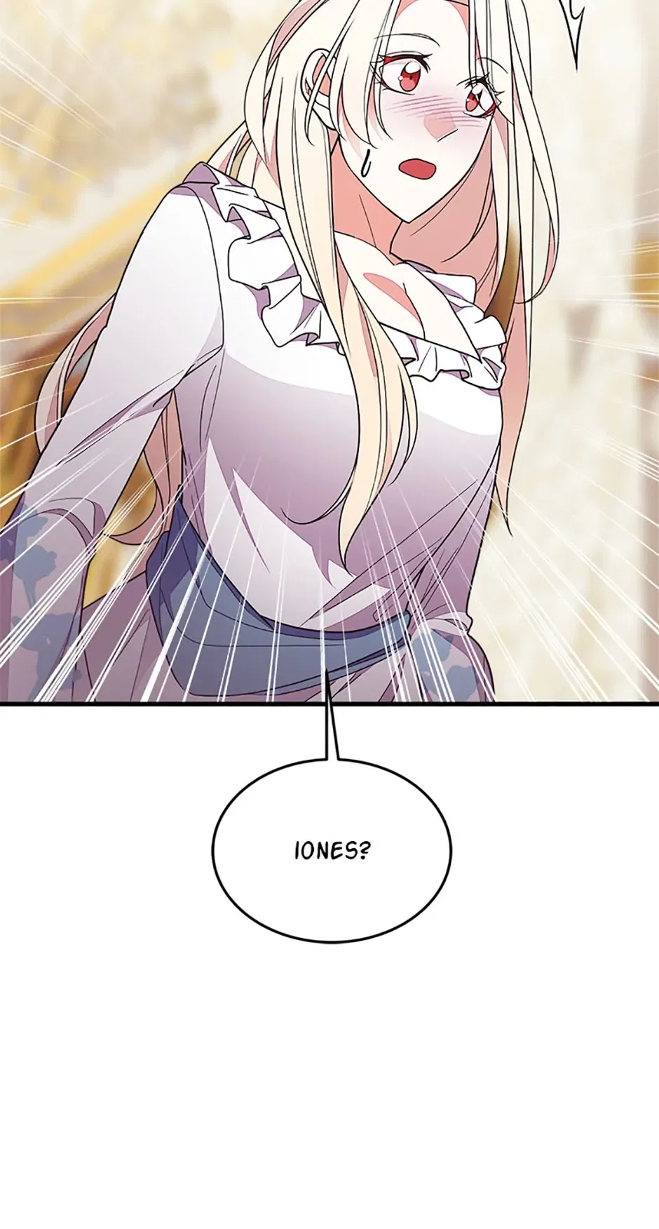 Only for Your Well-Being Chapter 56 – Page 70