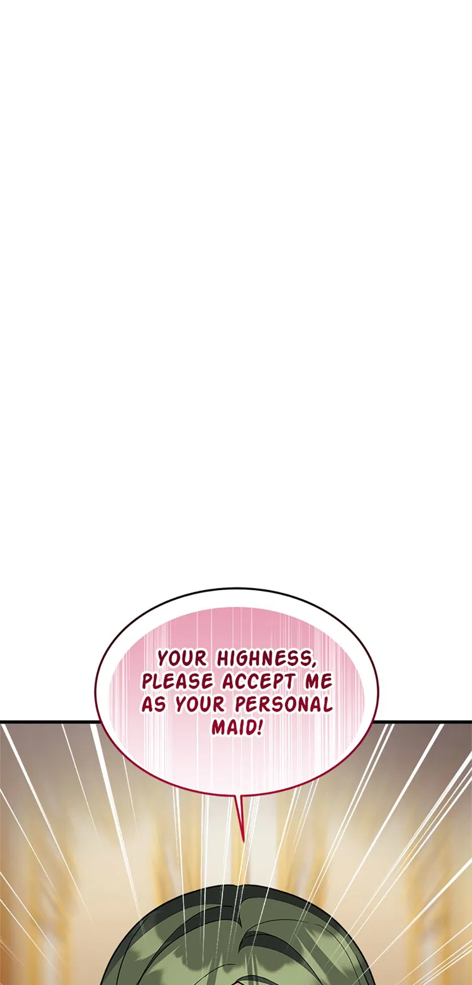 Only for Your Well-Being Chapter 56 – Page 76