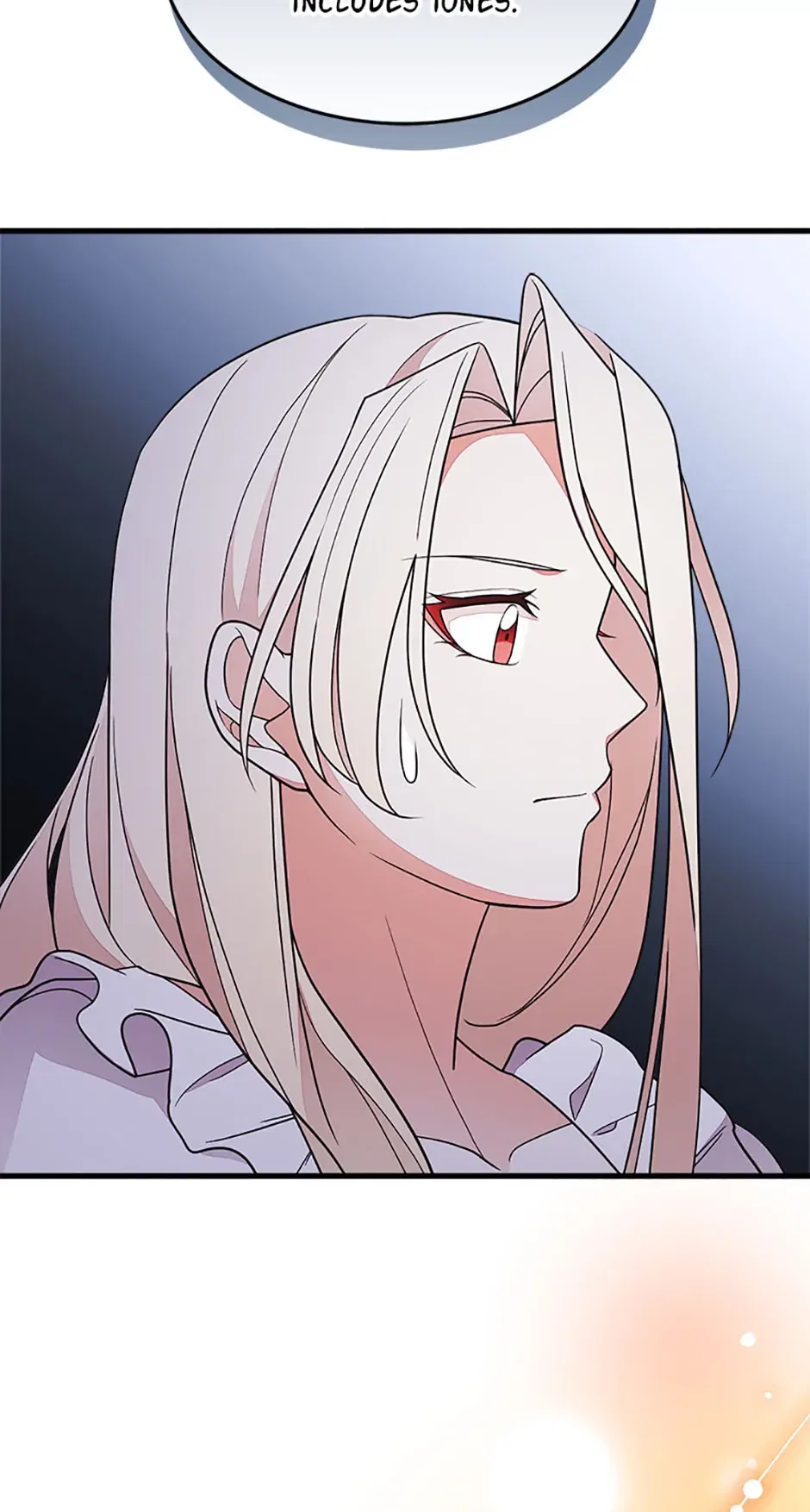 Only for Your Well-Being Chapter 56 – Page 80