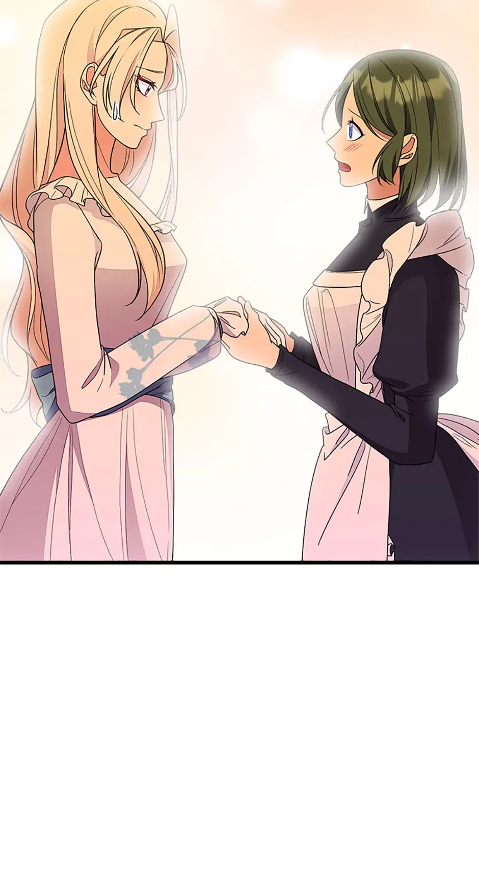 Only for Your Well-Being Chapter 56 – Page 84