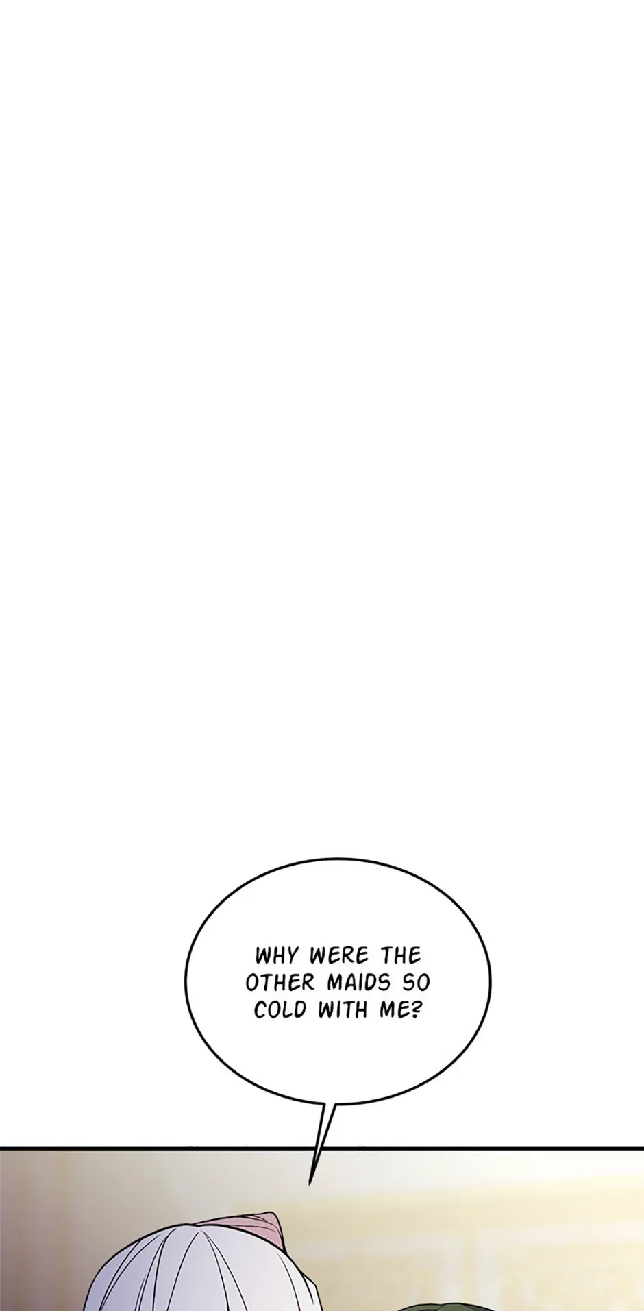 Only for Your Well-Being Chapter 56 – Page 86