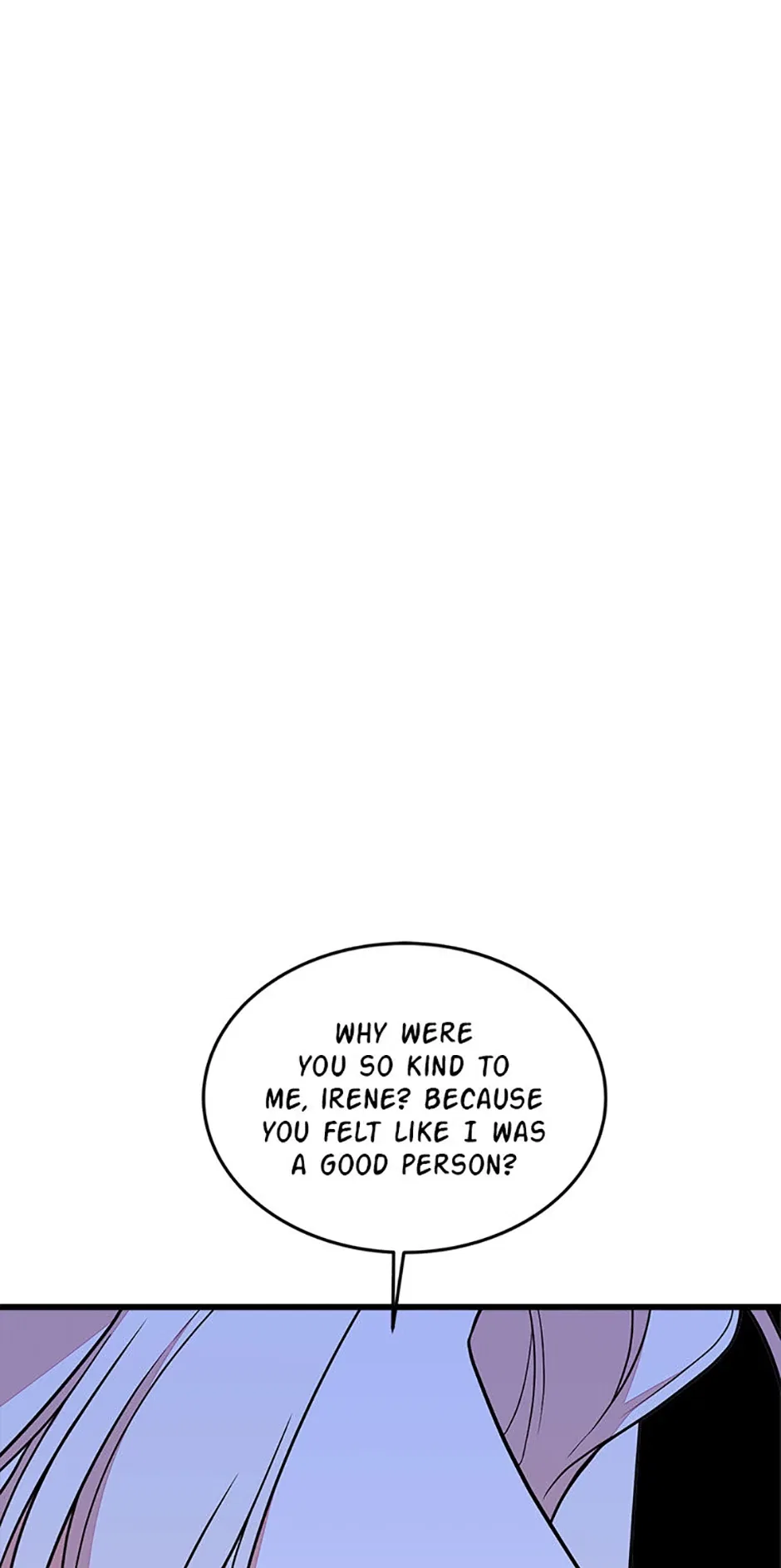 Only for Your Well-Being Chapter 56 – Page 89