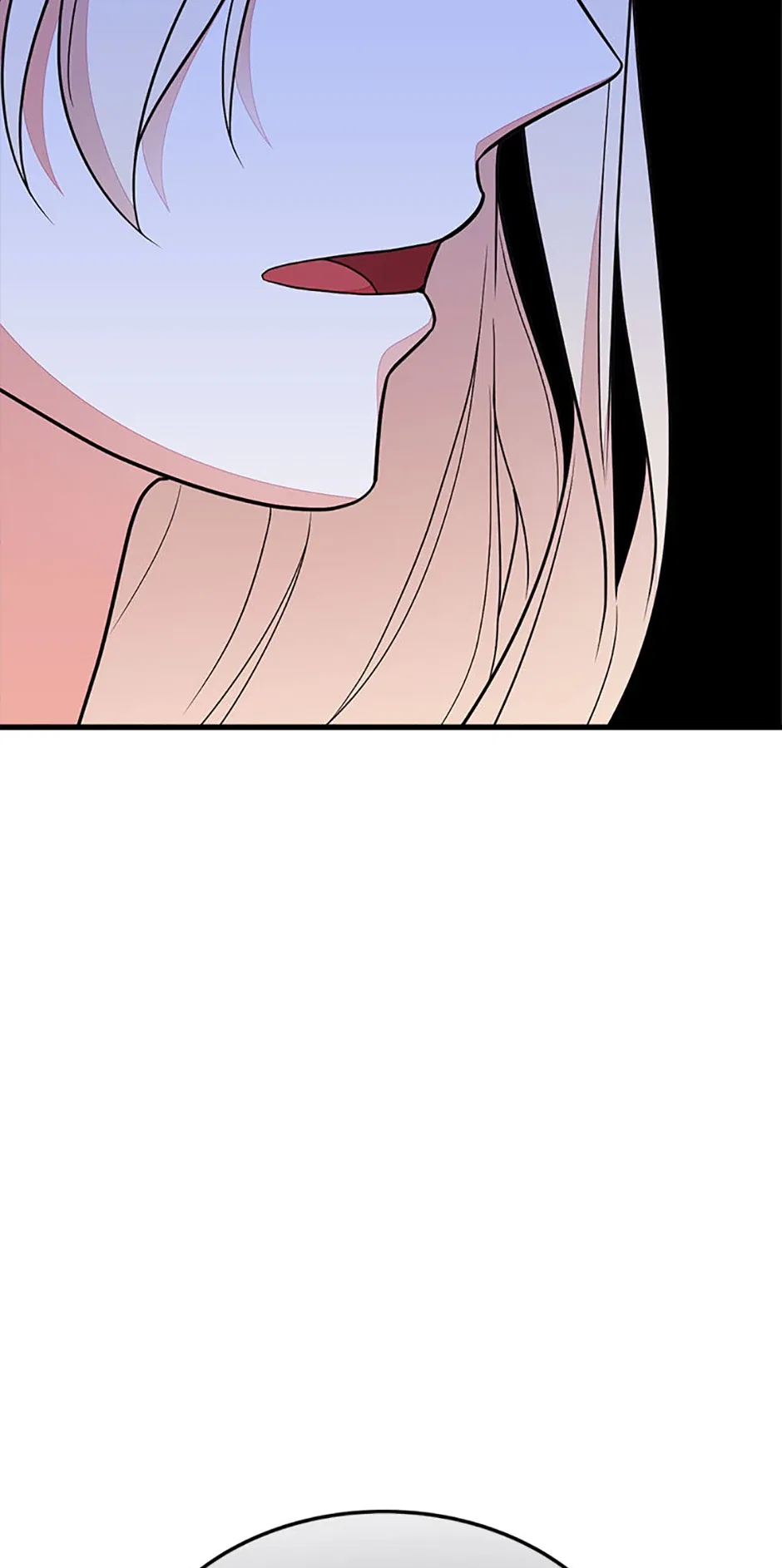 Only for Your Well-Being Chapter 56 – Page 90