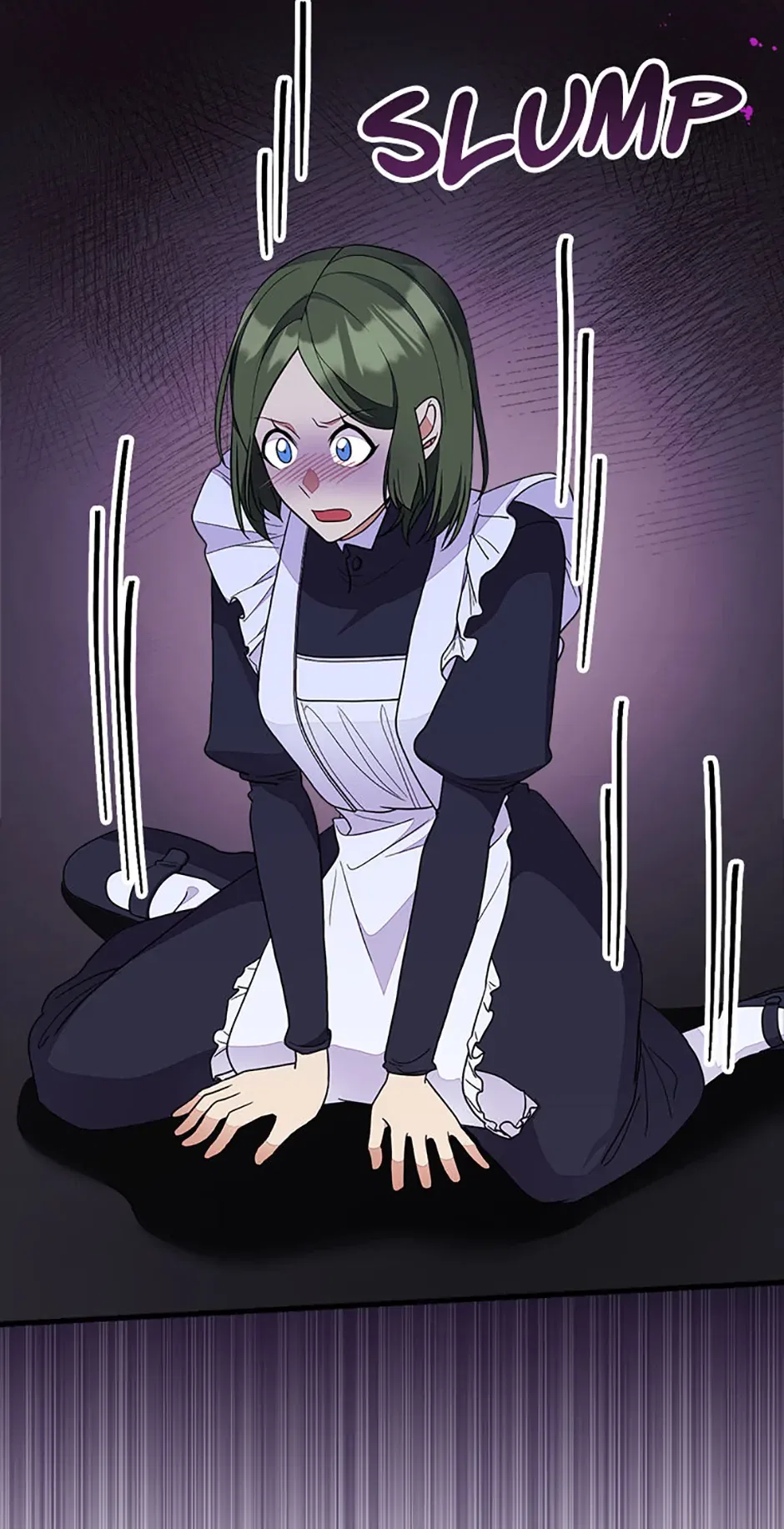 Only for Your Well-Being Chapter 56 – Page 98