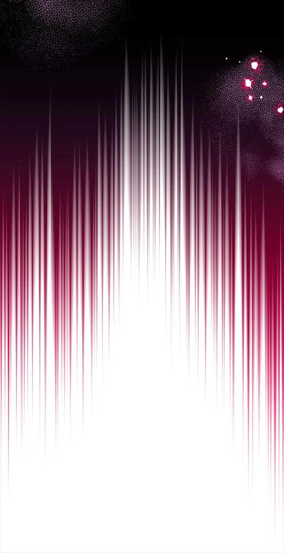 Only for Your Well-Being Chapter 56 – Page 102