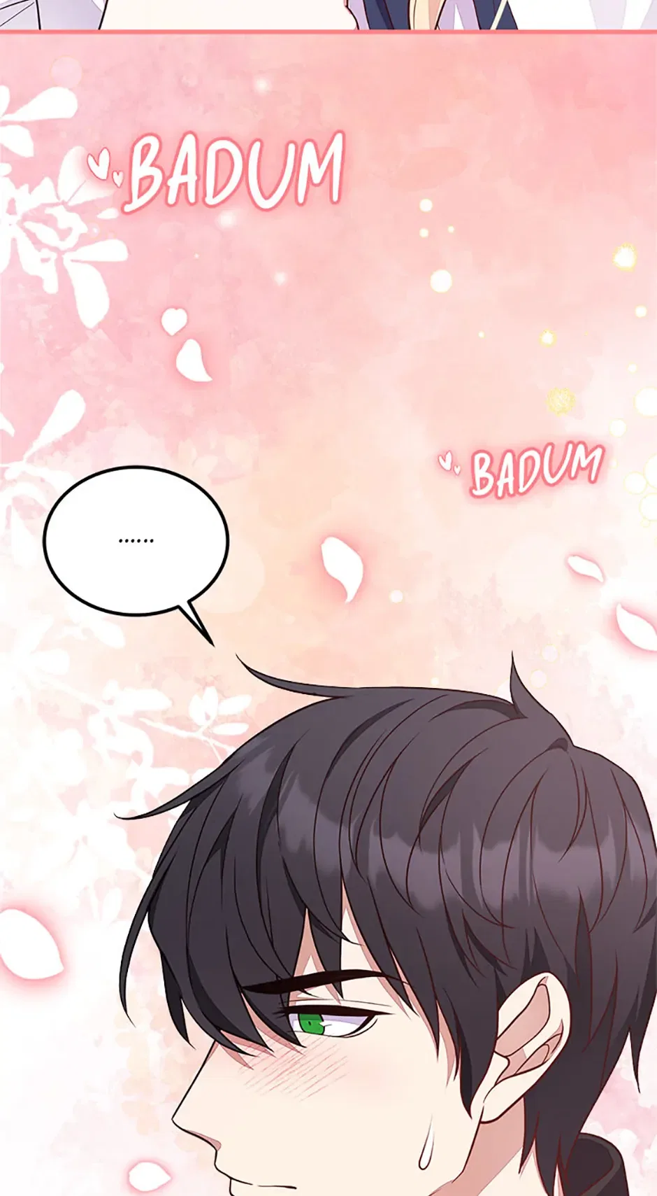 Only for Your Well-Being Chapter 55 – Page 4