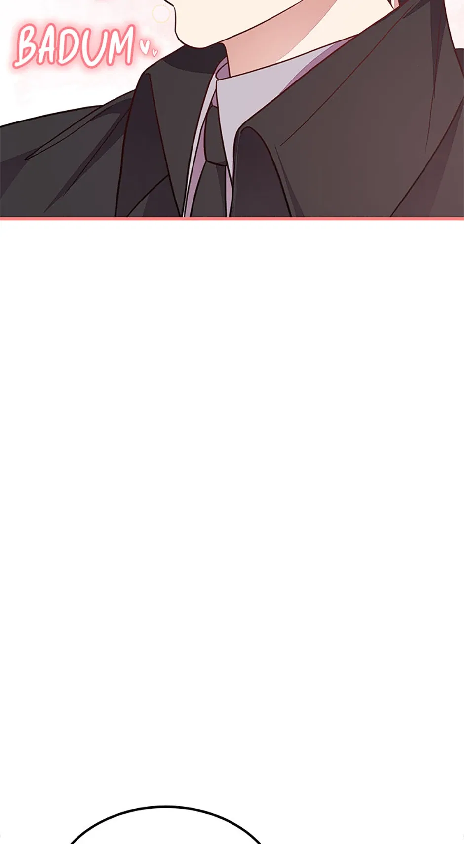 Only for Your Well-Being Chapter 55 – Page 5