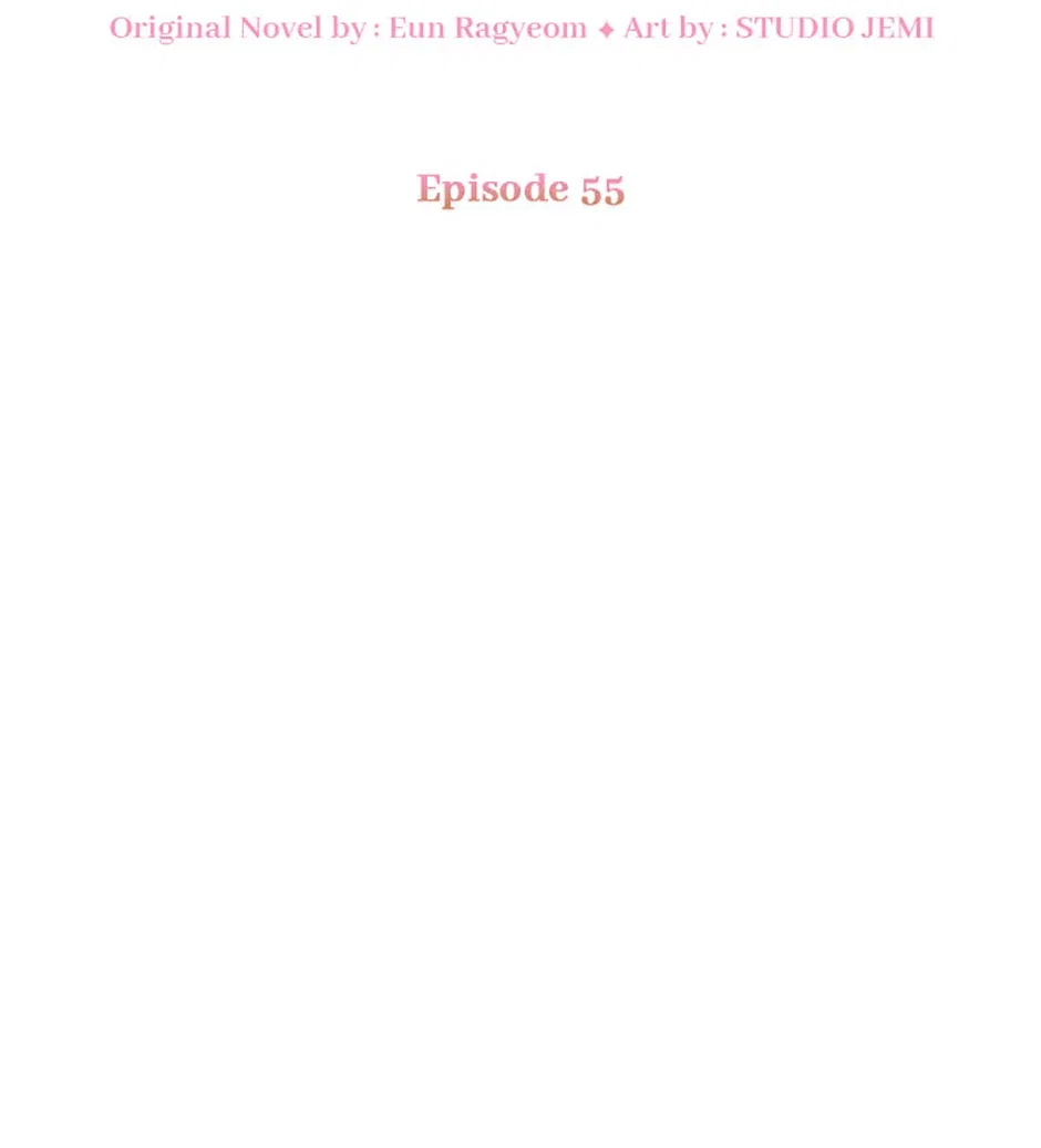 Only for Your Well-Being Chapter 55 – Page 16