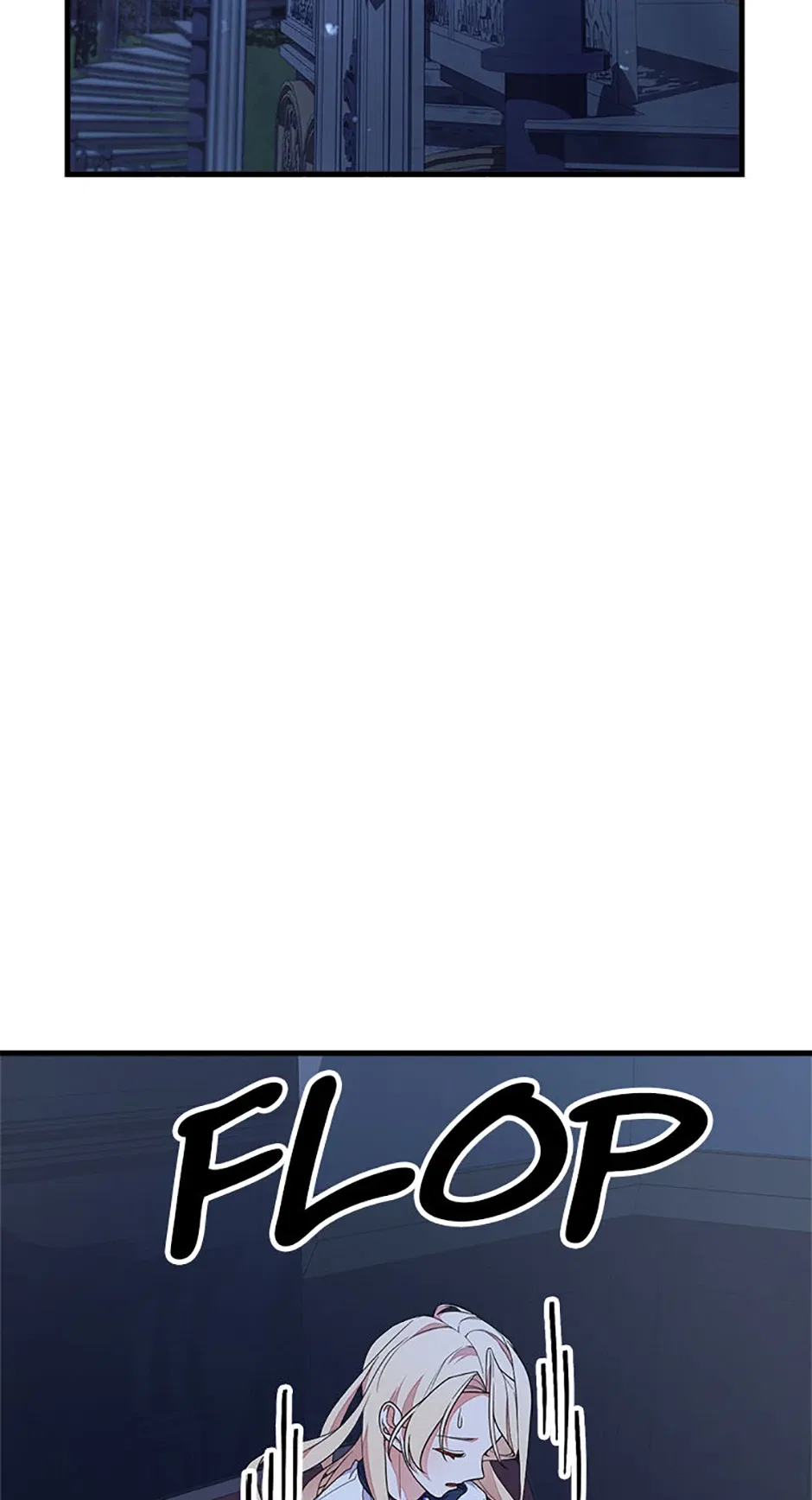 Only for Your Well-Being Chapter 55 – Page 19