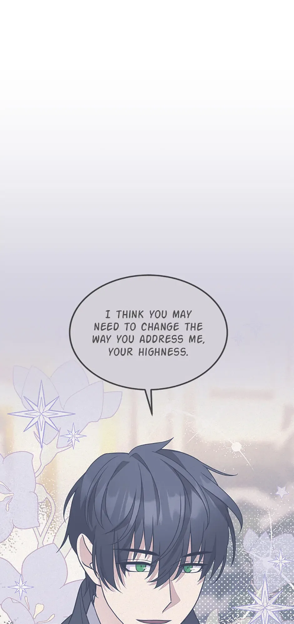Only for Your Well-Being Chapter 55 – Page 29