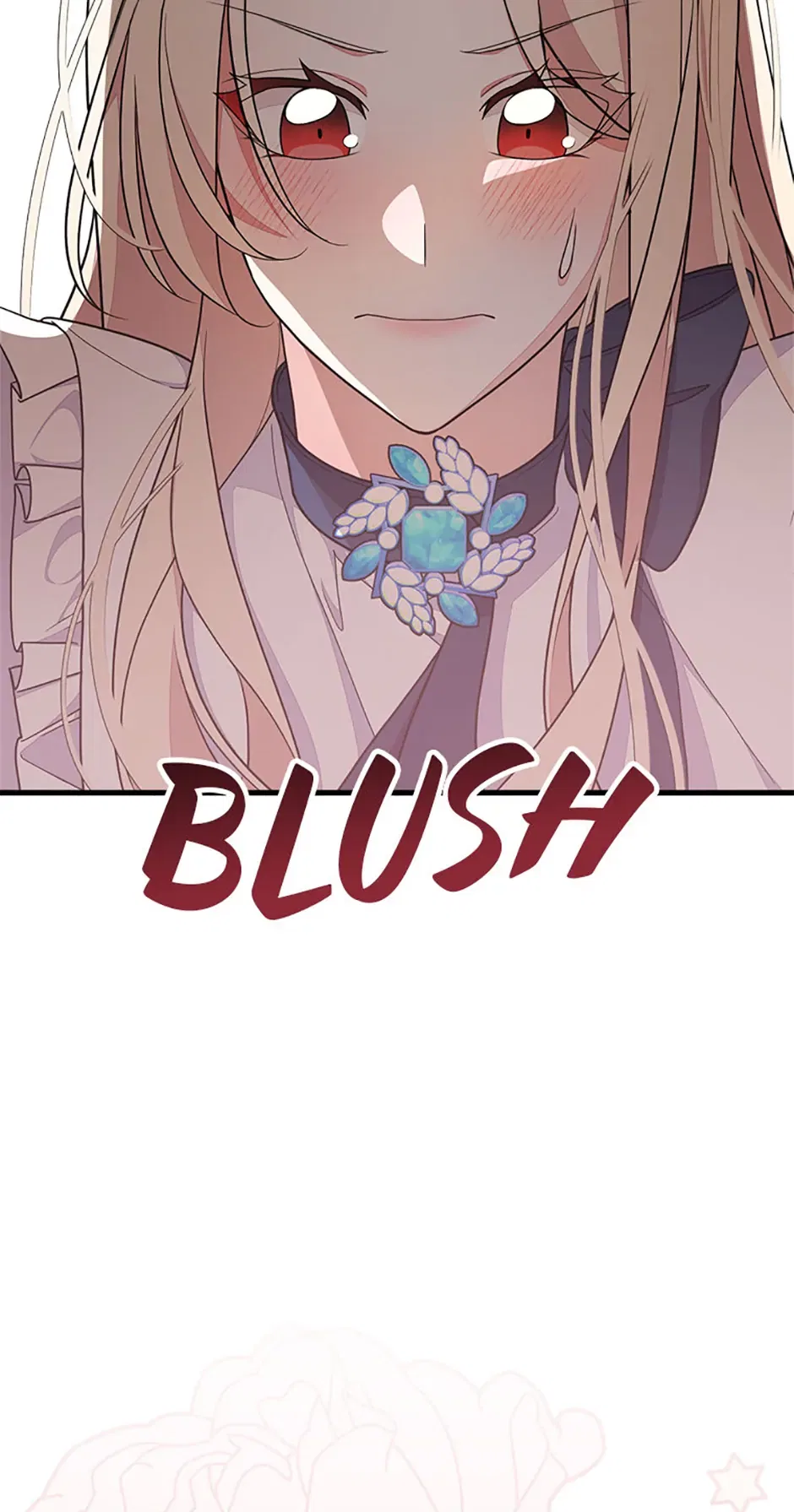 Only for Your Well-Being Chapter 55 – Page 36