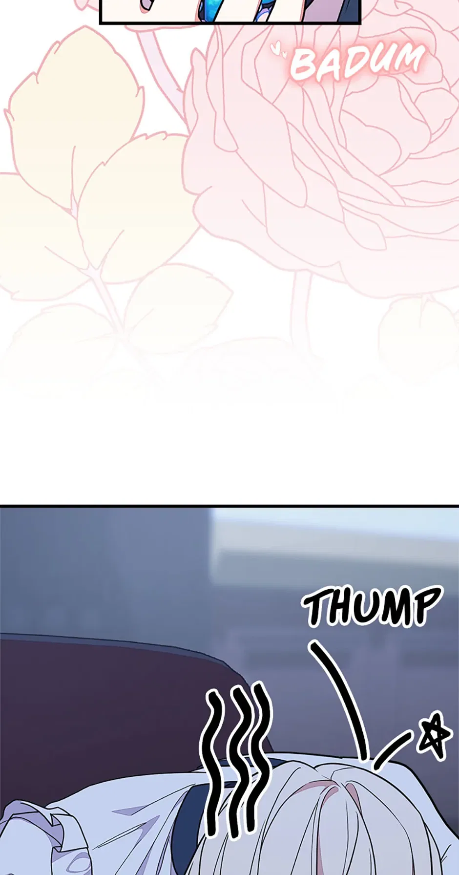 Only for Your Well-Being Chapter 55 – Page 38