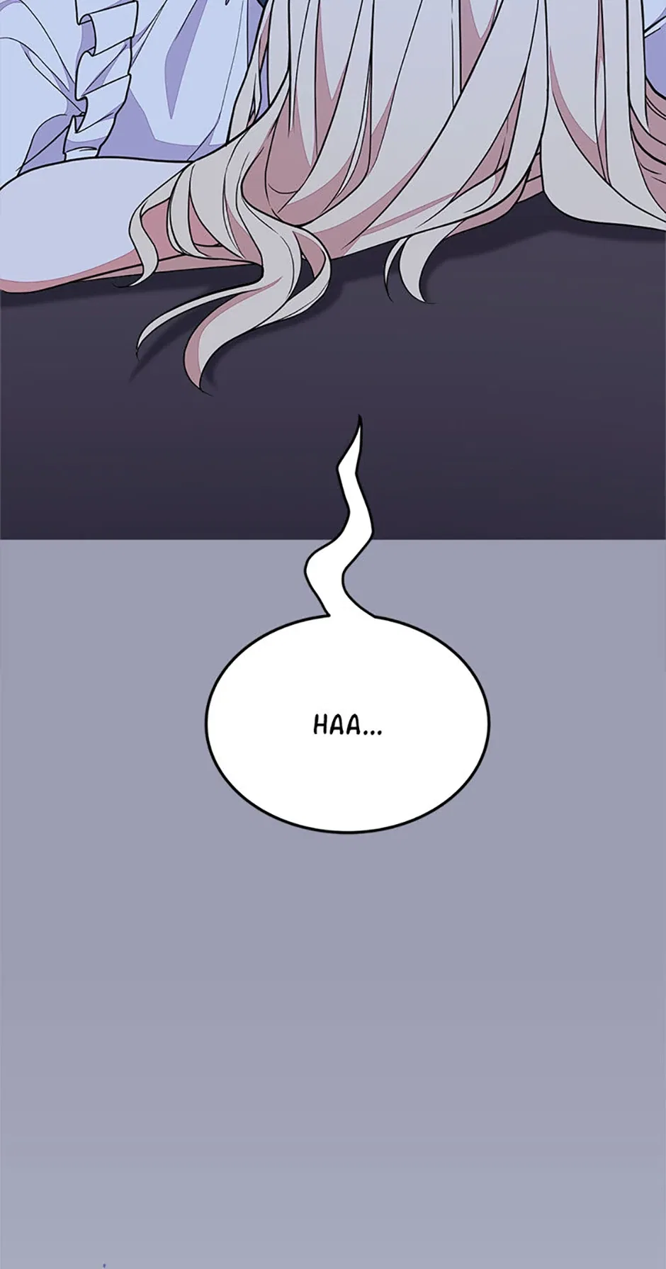 Only for Your Well-Being Chapter 55 – Page 39