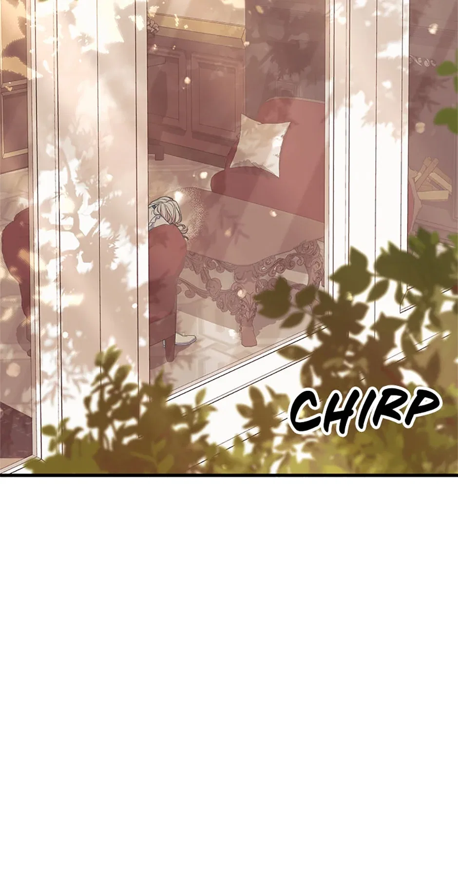Only for Your Well-Being Chapter 55 – Page 42
