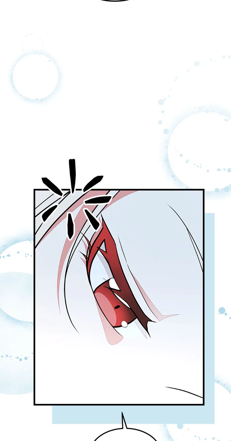 Only for Your Well-Being Chapter 55 – Page 44