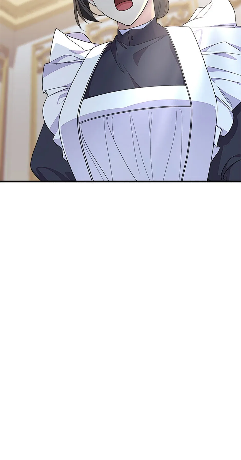 Only for Your Well-Being Chapter 55 – Page 46