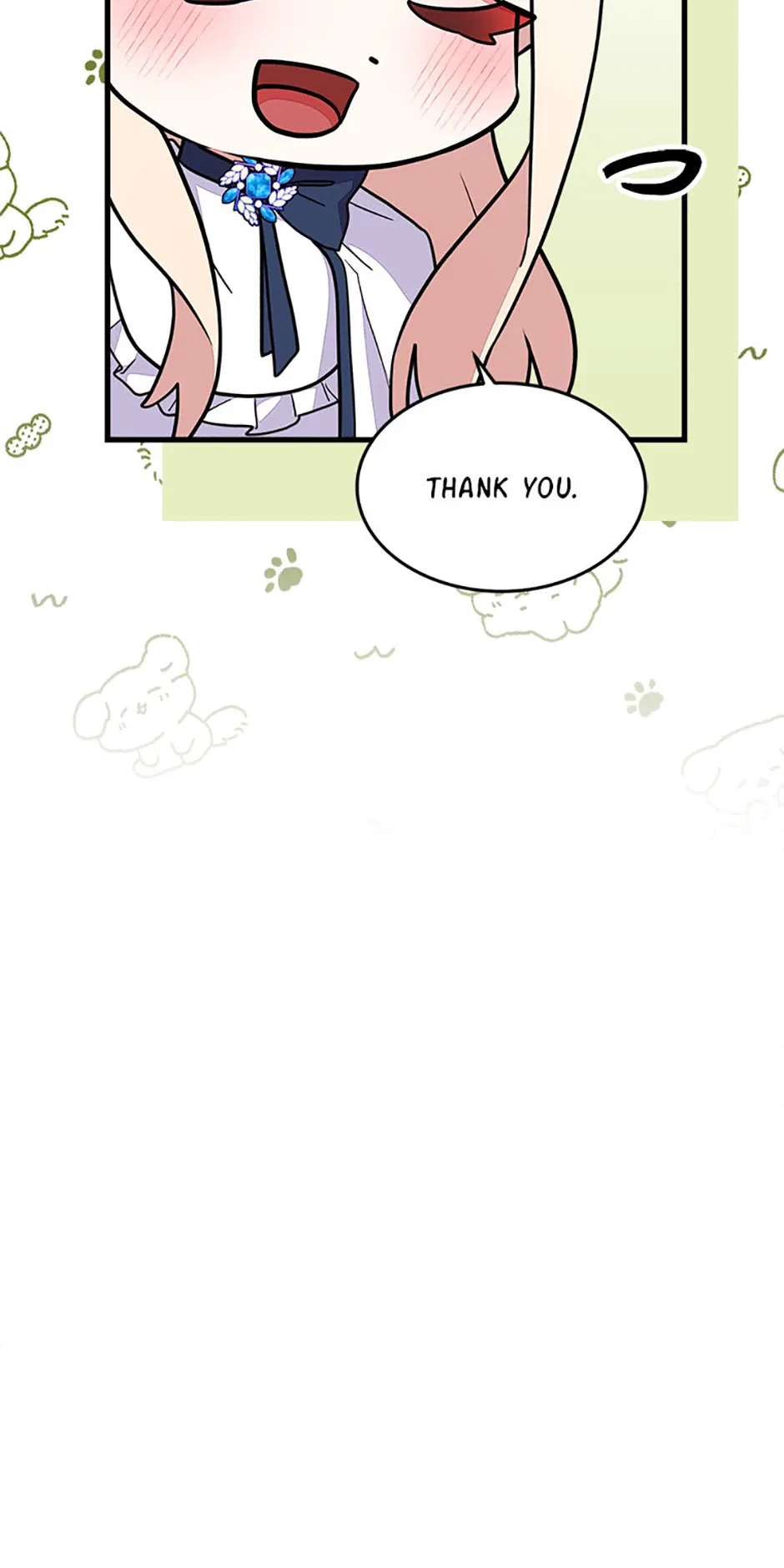 Only for Your Well-Being Chapter 55 – Page 49