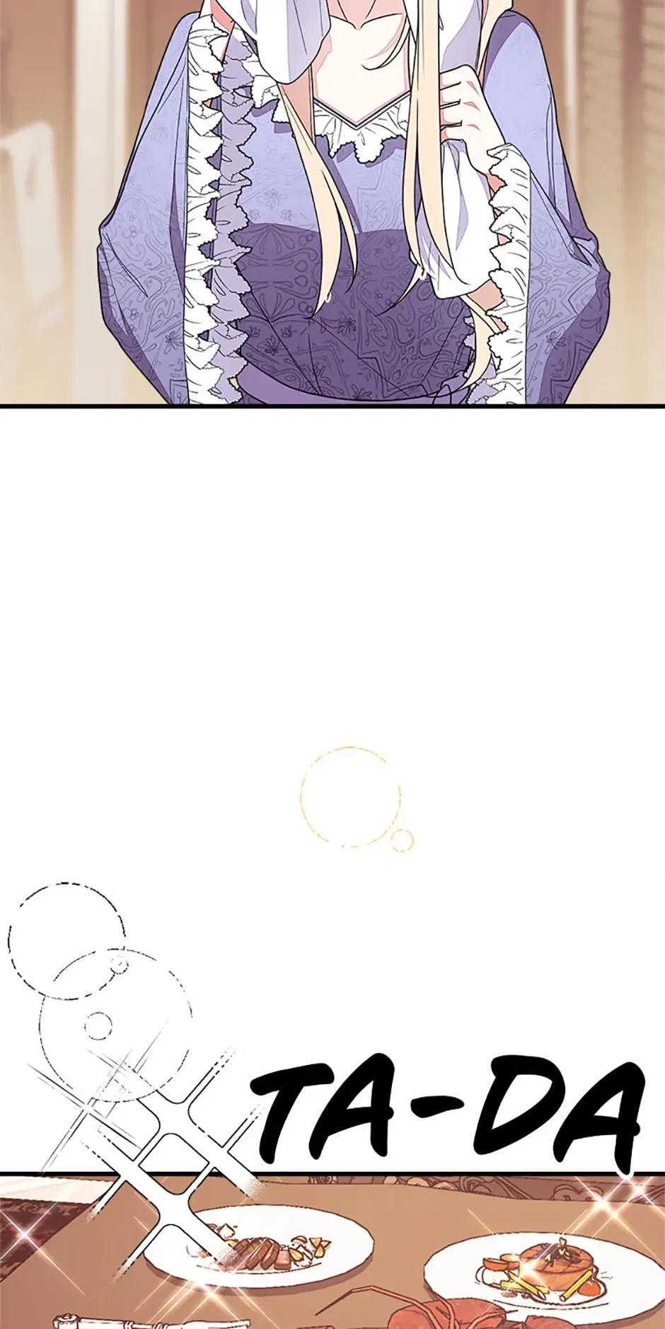 Only for Your Well-Being Chapter 55 – Page 51