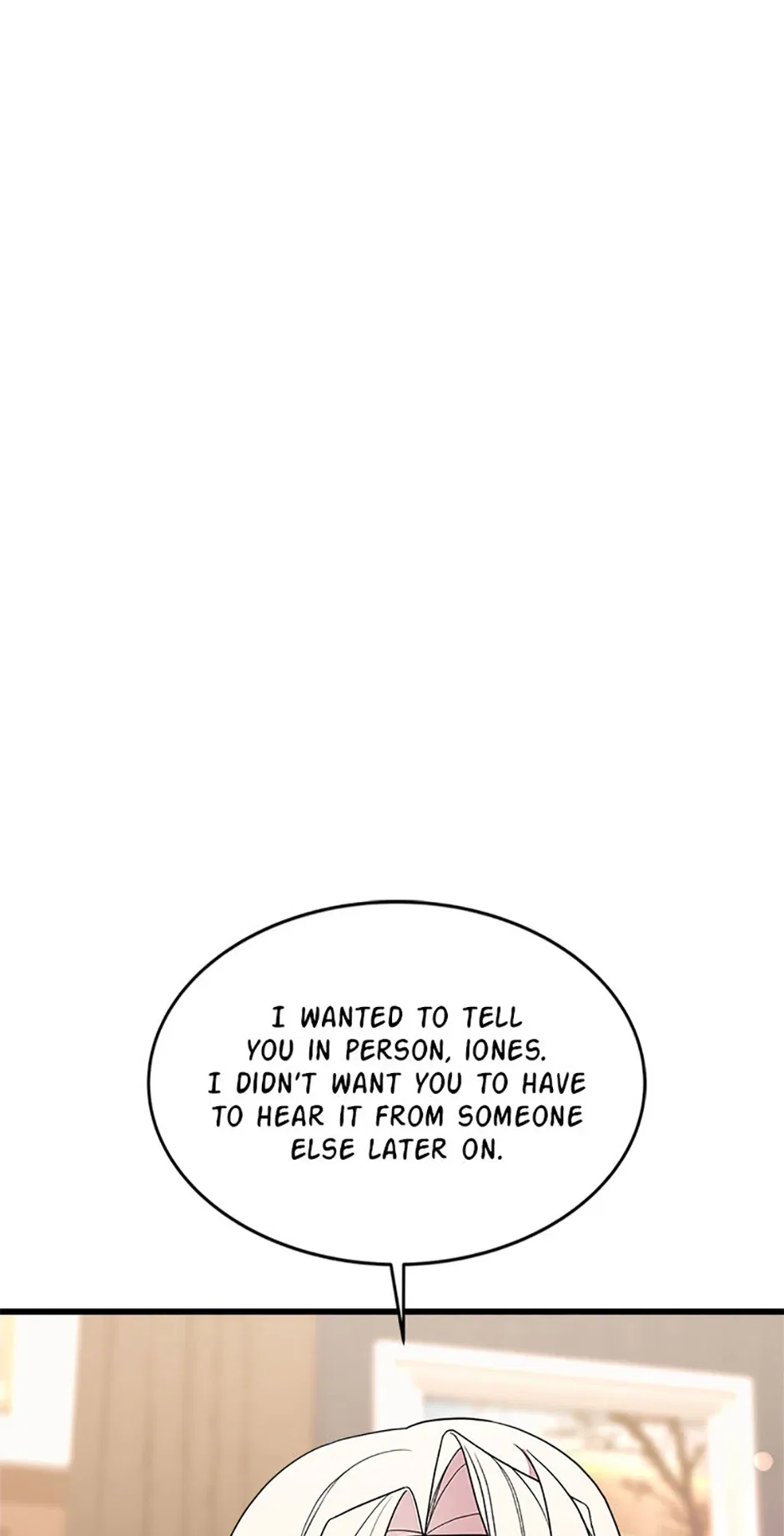 Only for Your Well-Being Chapter 55 – Page 68