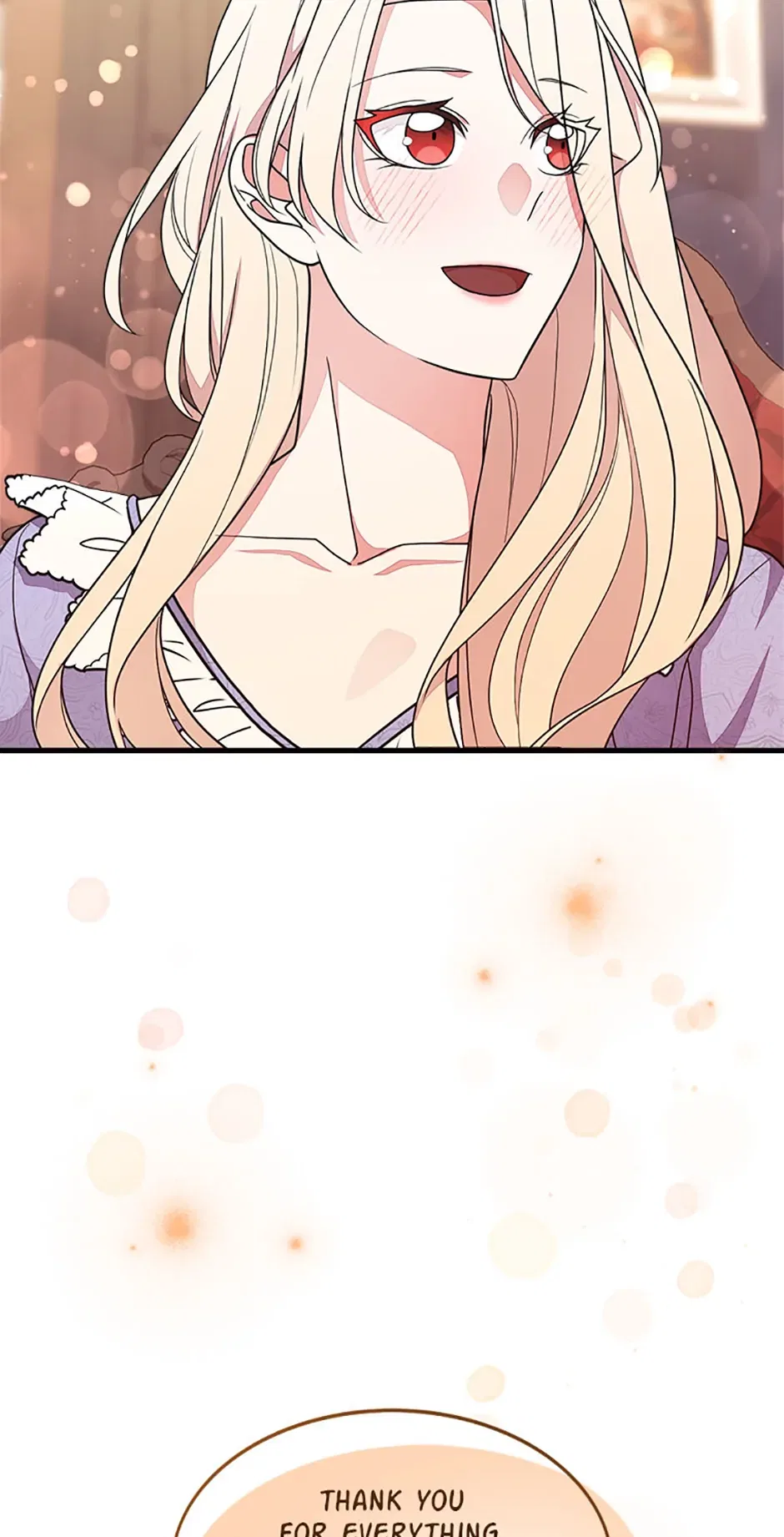 Only for Your Well-Being Chapter 55 – Page 69