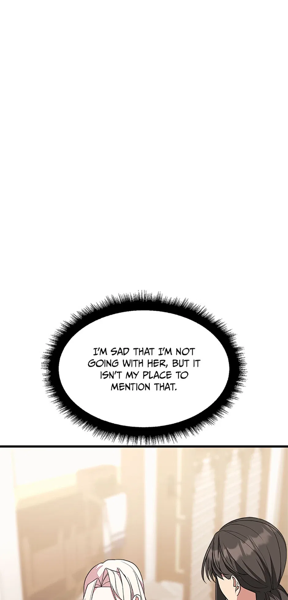 Only for Your Well-Being Chapter 55 – Page 78