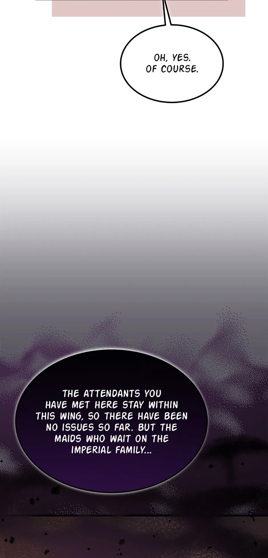 Only for Your Well-Being Chapter 55 – Page 81