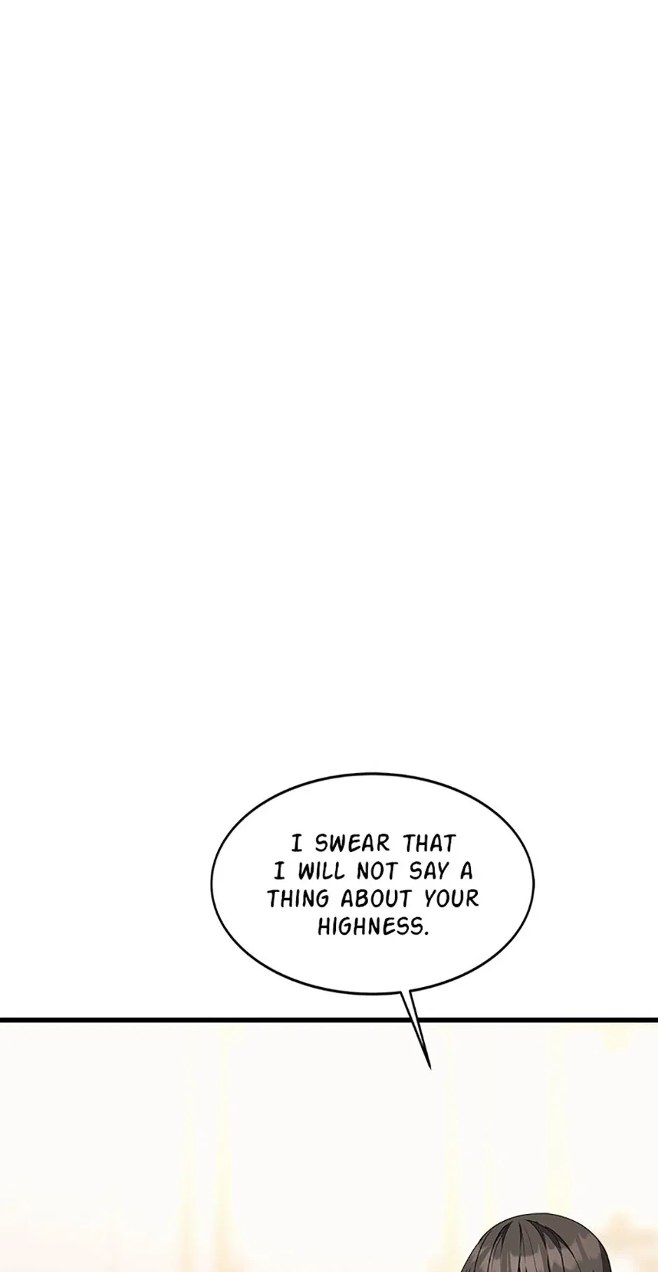 Only for Your Well-Being Chapter 55 – Page 87