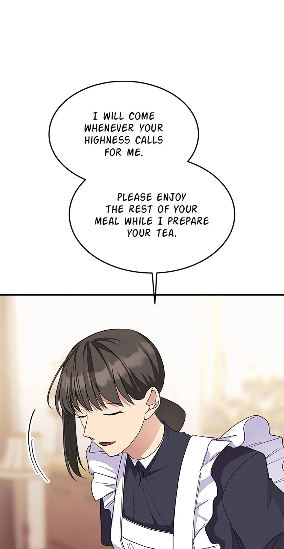 Only for Your Well-Being Chapter 55 – Page 89