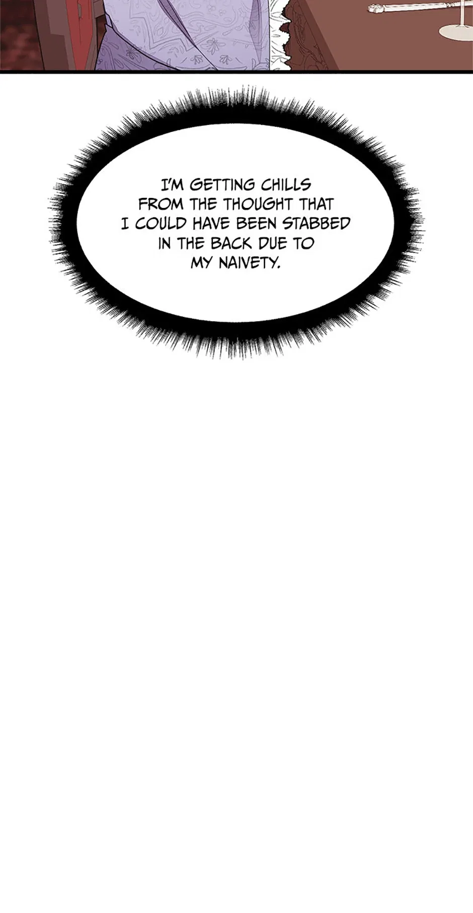 Only for Your Well-Being Chapter 55 – Page 92