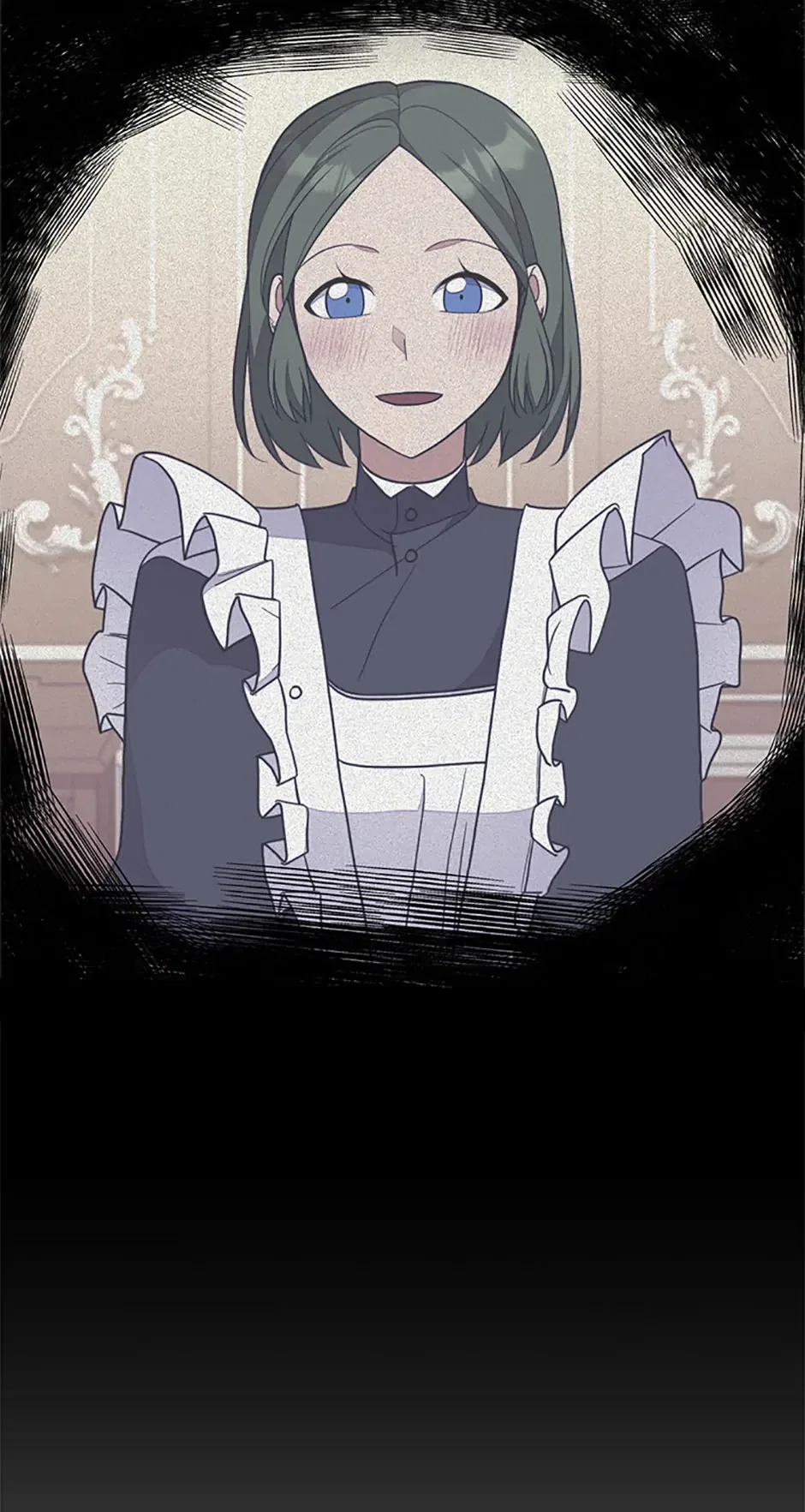 Only for Your Well-Being Chapter 55 – Page 94