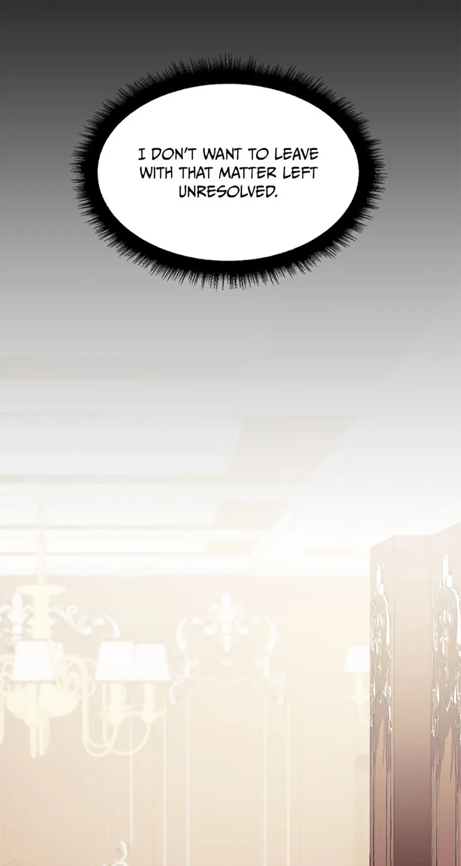 Only for Your Well-Being Chapter 55 – Page 95