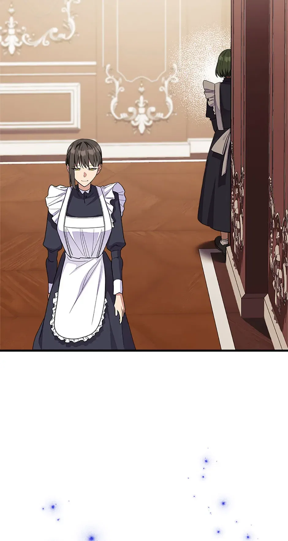Only for Your Well-Being Chapter 55 – Page 96