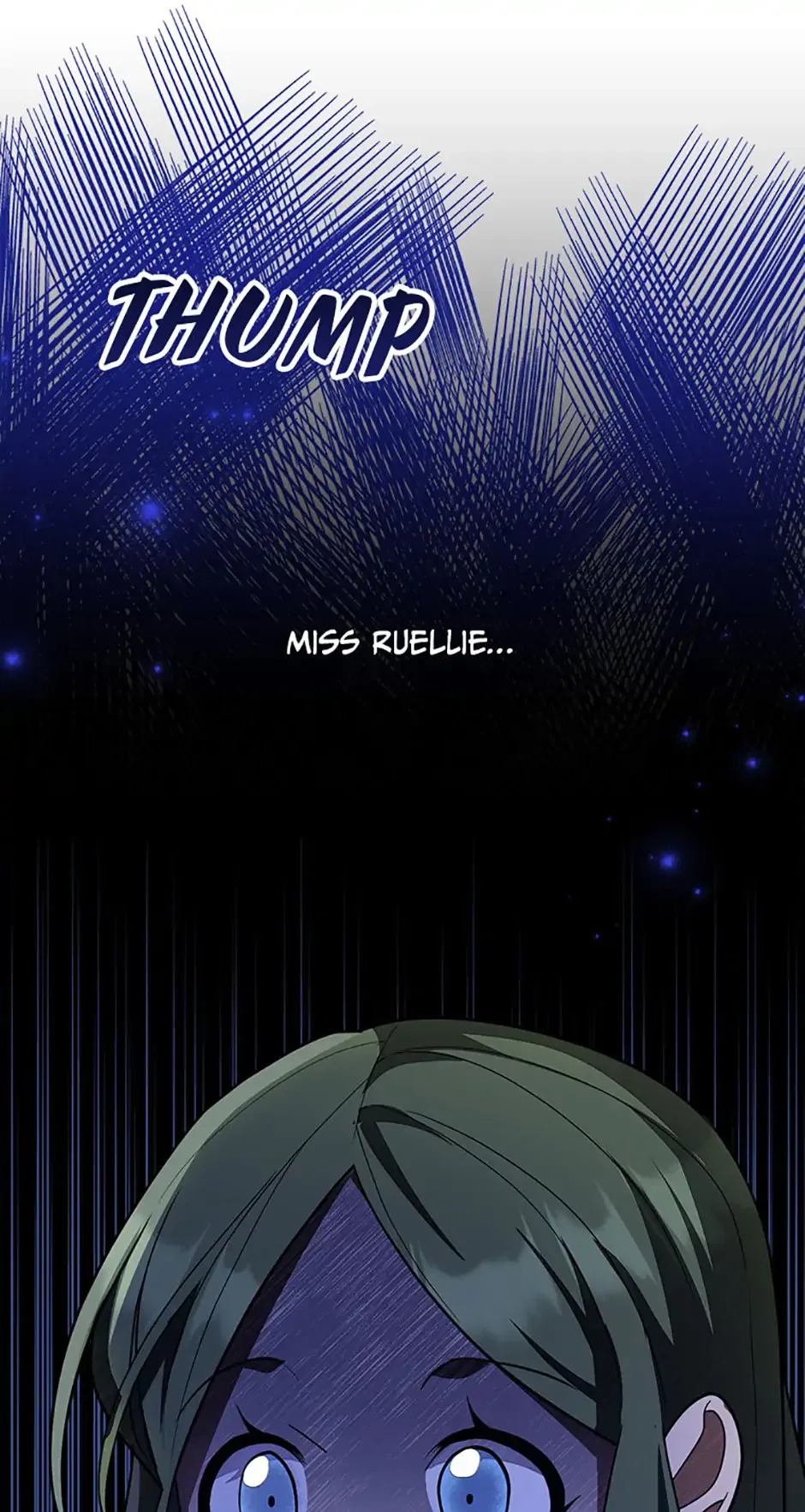 Only for Your Well-Being Chapter 55 – Page 98