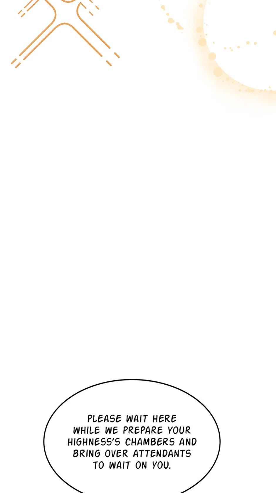 Only for Your Well-Being Chapter 54 – Page 19