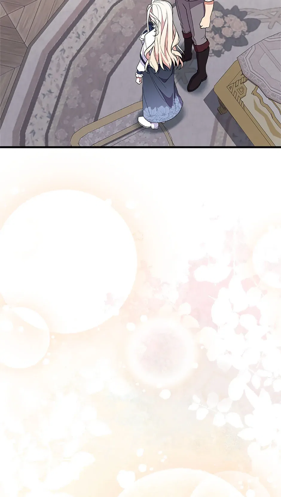 Only for Your Well-Being Chapter 54 – Page 24