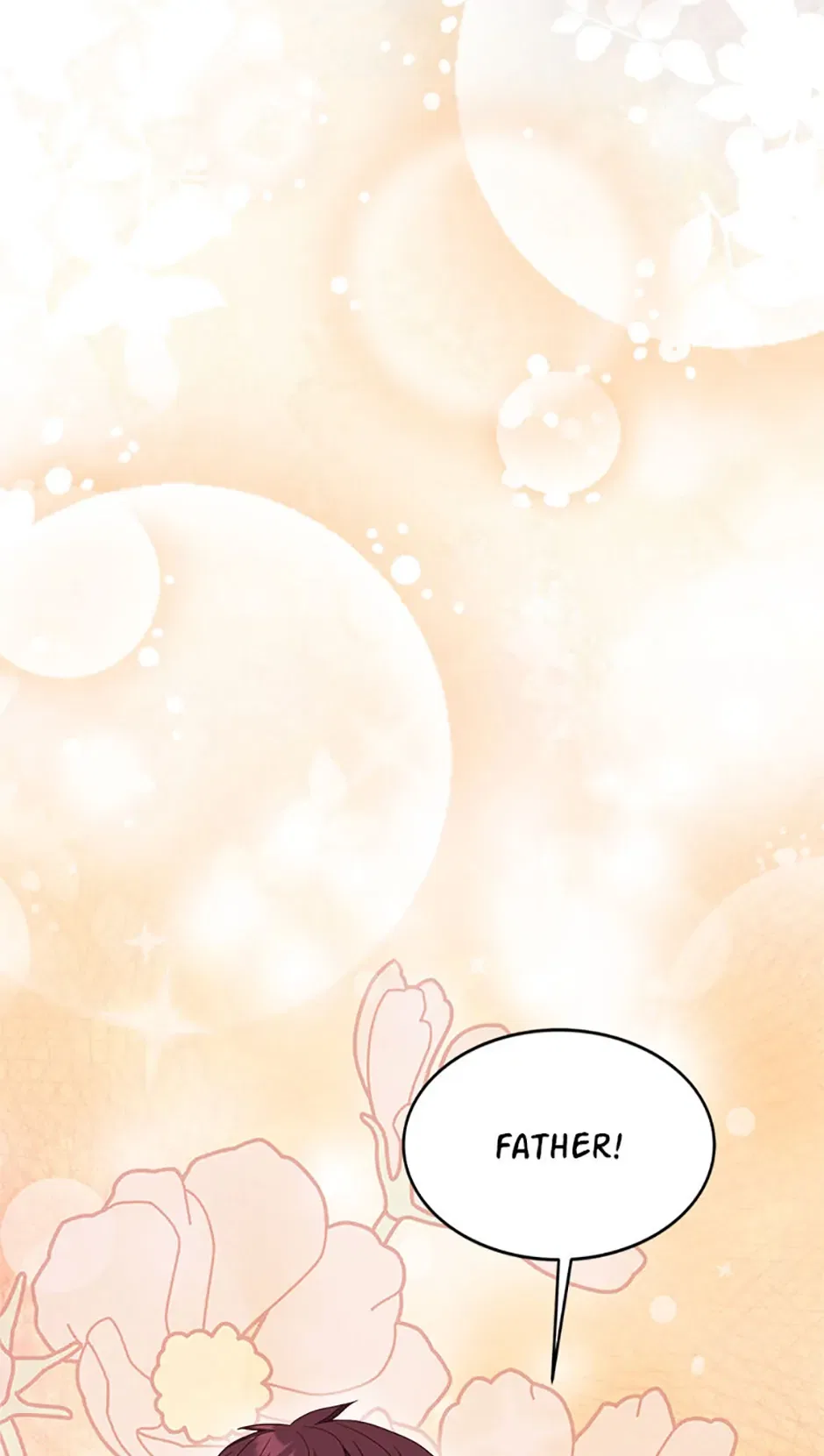 Only for Your Well-Being Chapter 54 – Page 26