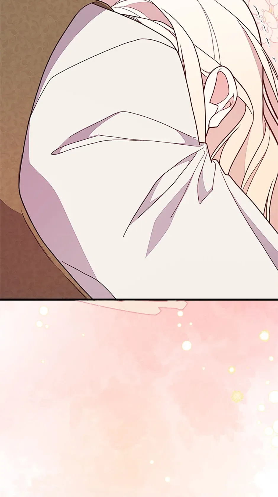 Only for Your Well-Being Chapter 54 – Page 31