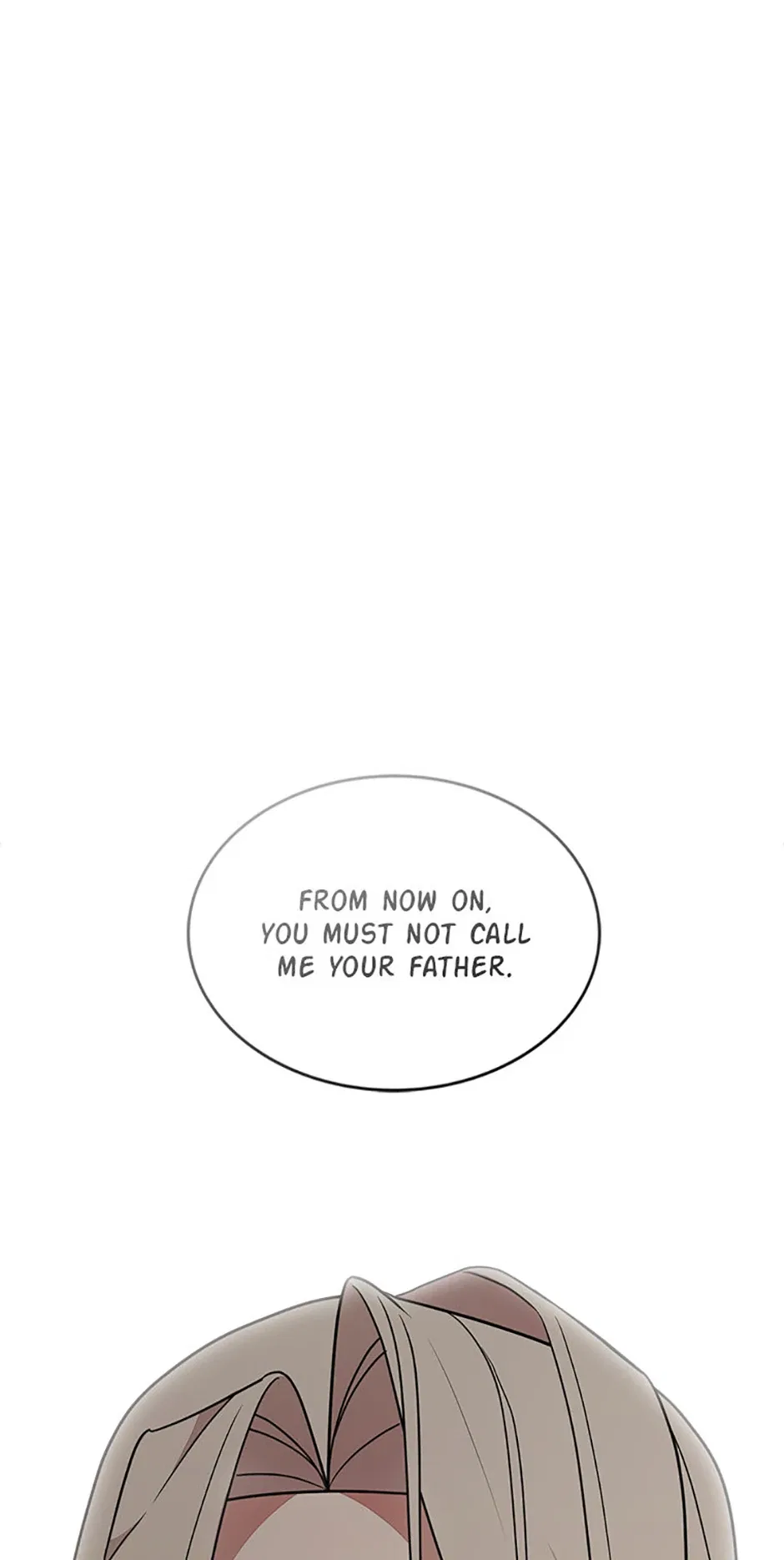 Only for Your Well-Being Chapter 54 – Page 35