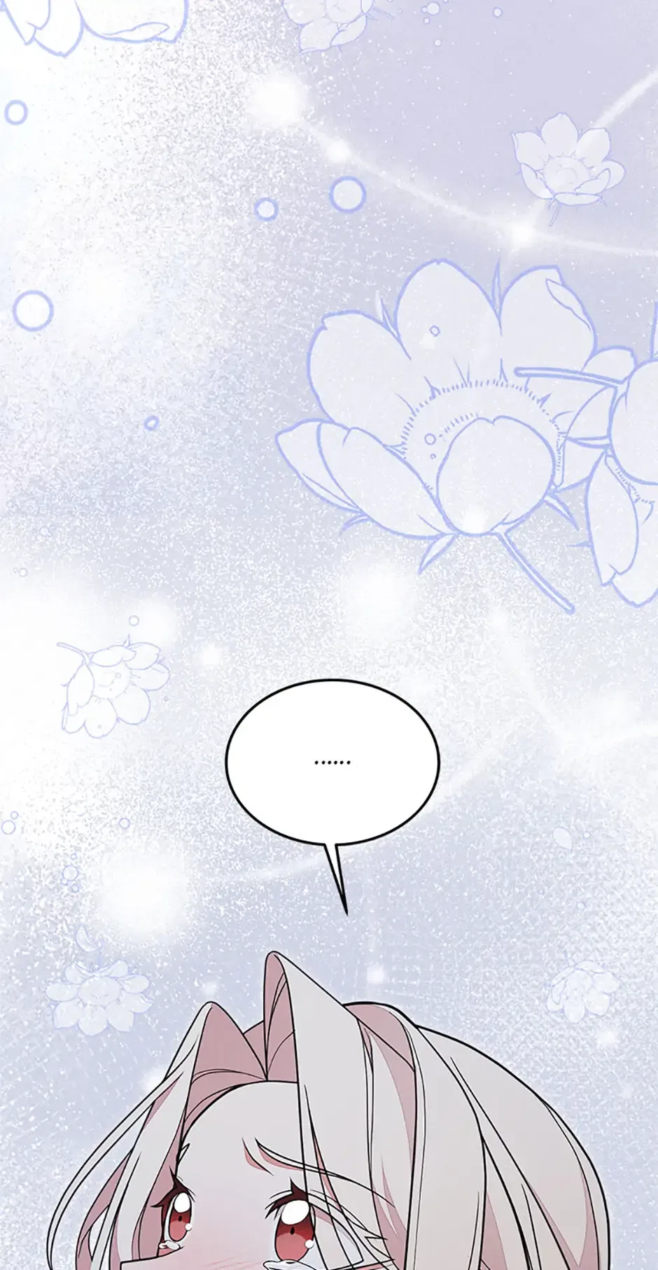 Only for Your Well-Being Chapter 54 – Page 40