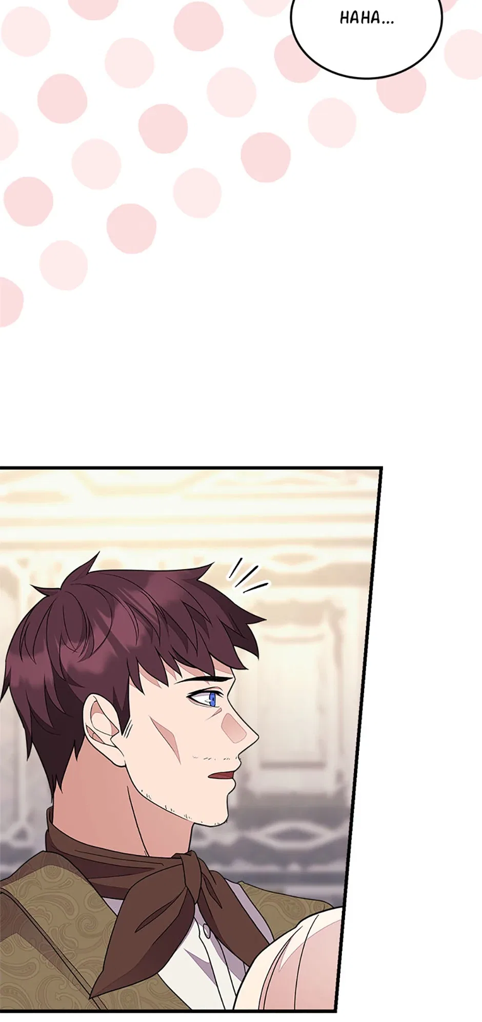 Only for Your Well-Being Chapter 54 – Page 48