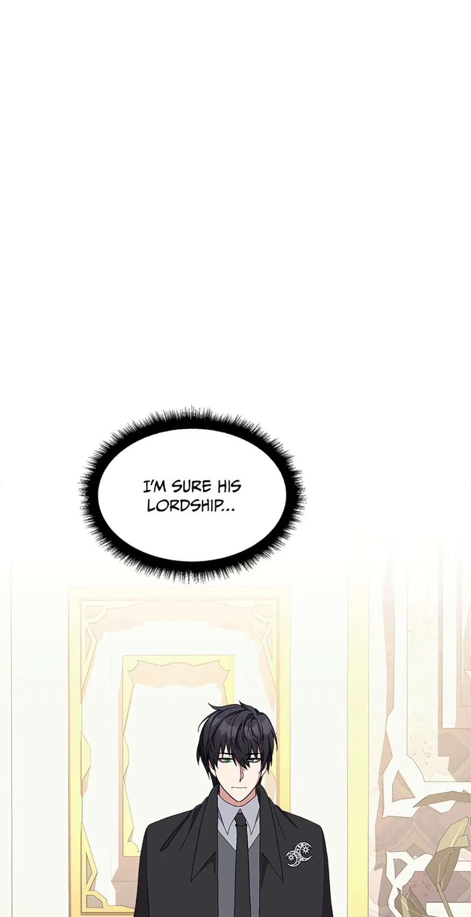 Only for Your Well-Being Chapter 54 – Page 49