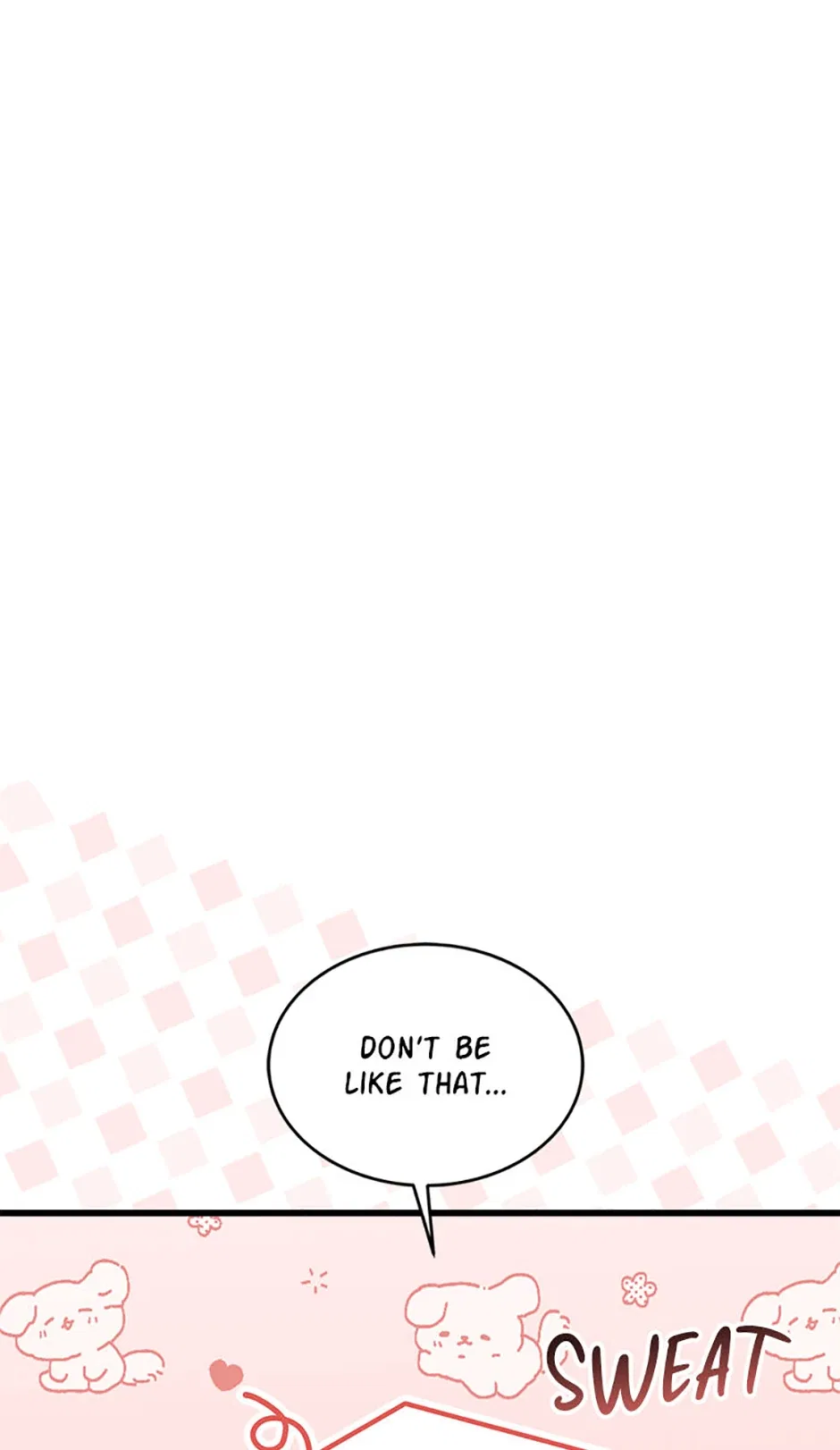 Only for Your Well-Being Chapter 54 – Page 60