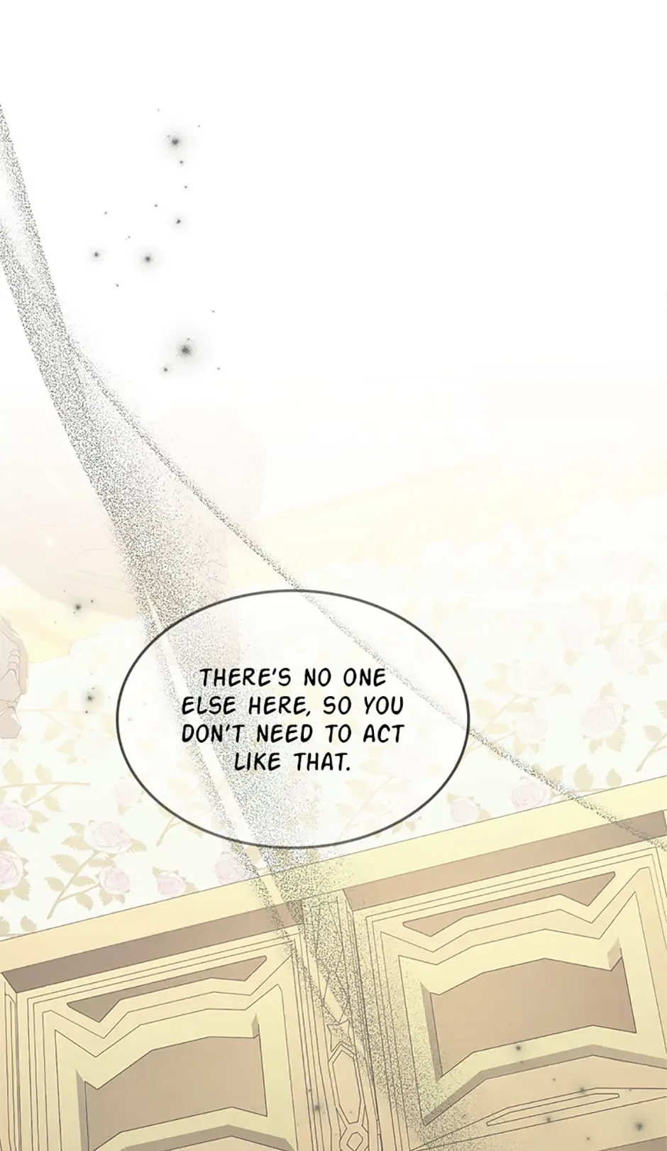 Only for Your Well-Being Chapter 54 – Page 62